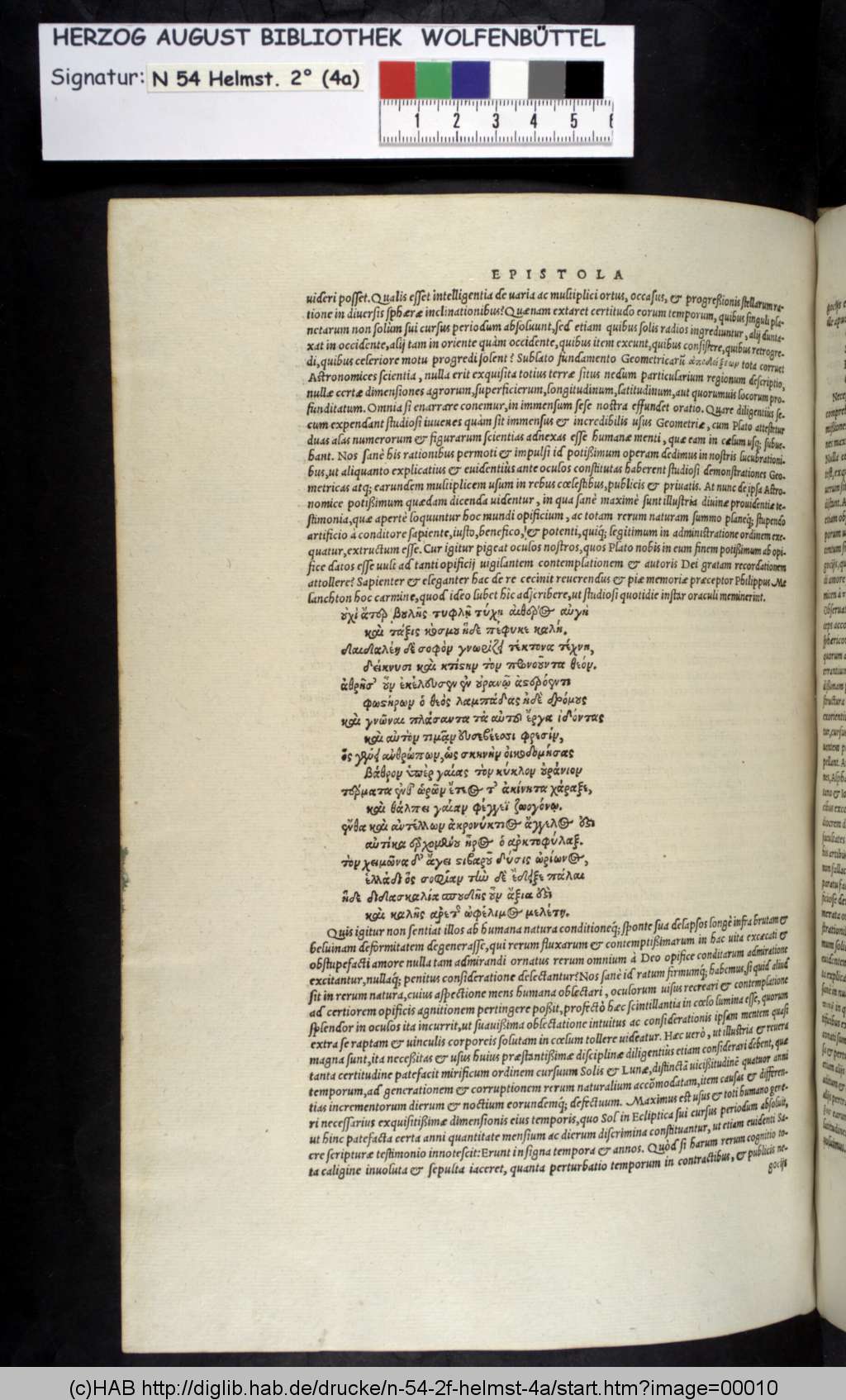 http://diglib.hab.de/drucke/n-54-2f-helmst-4a/00010.jpg