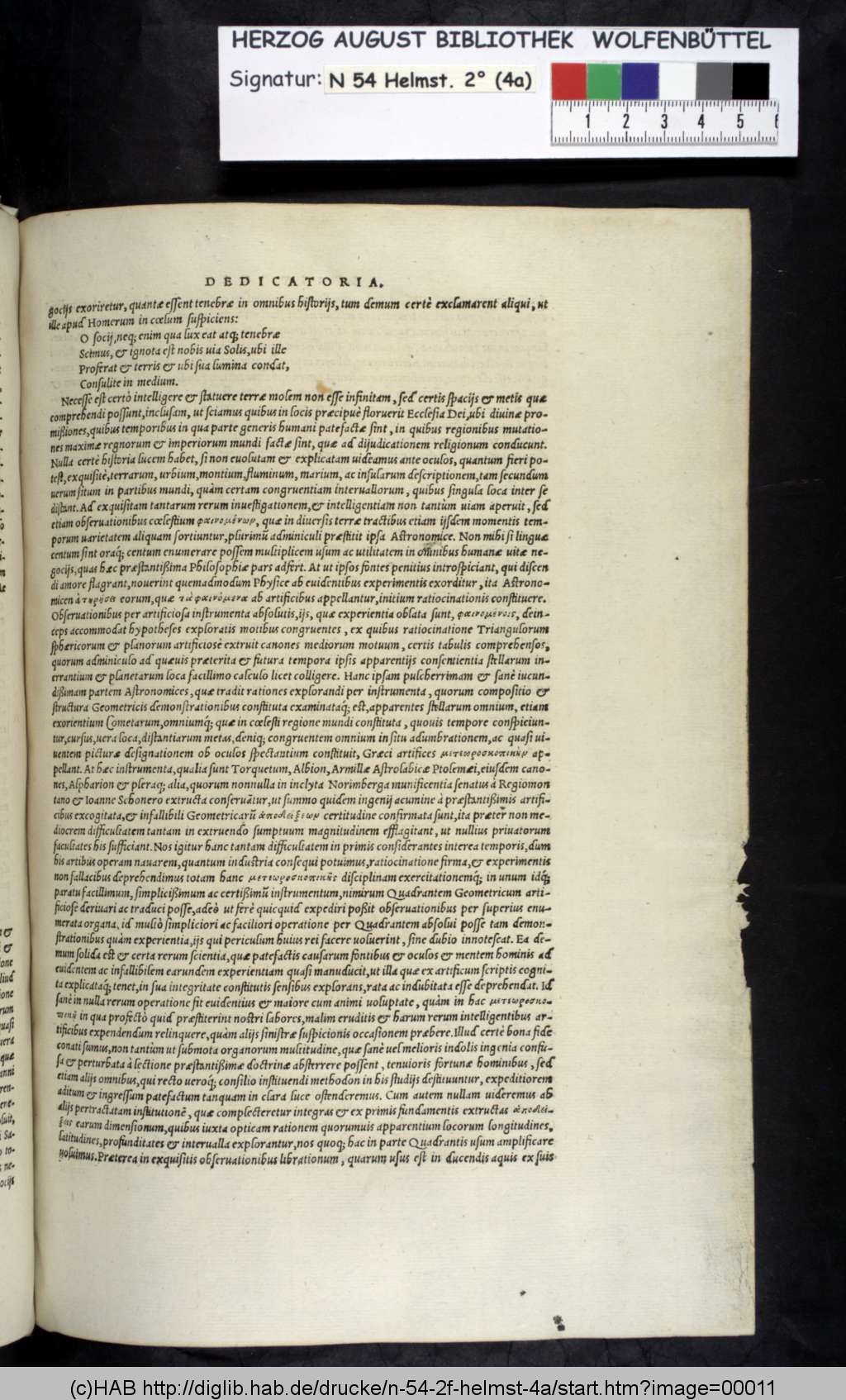 http://diglib.hab.de/drucke/n-54-2f-helmst-4a/00011.jpg
