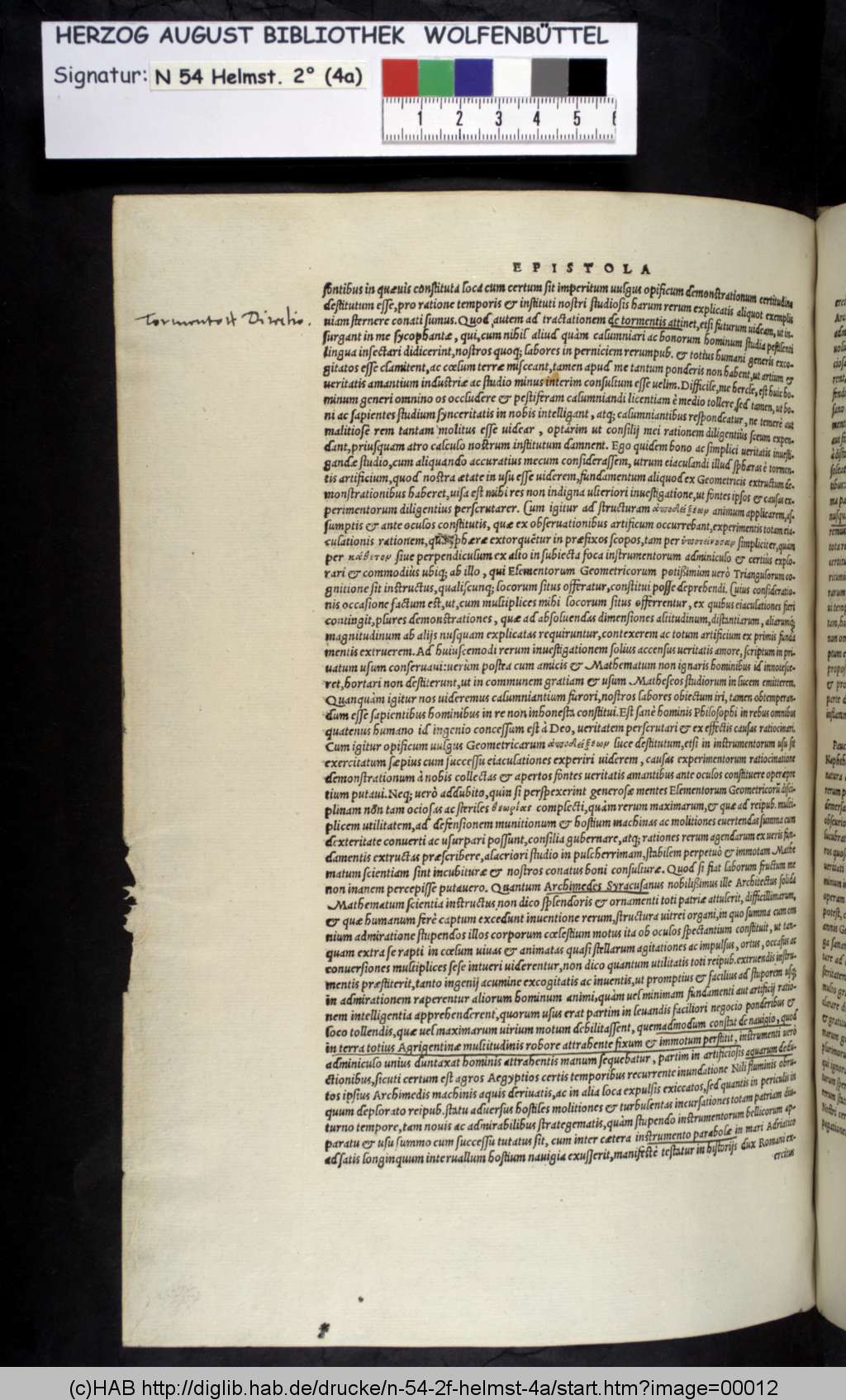 http://diglib.hab.de/drucke/n-54-2f-helmst-4a/00012.jpg