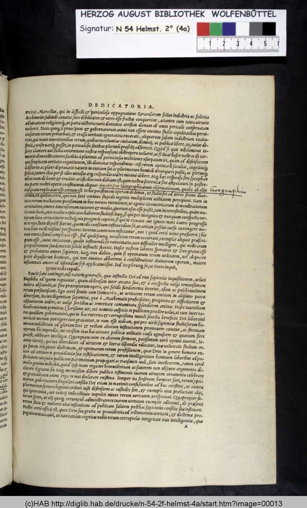 http://diglib.hab.de/drucke/n-54-2f-helmst-4a/00013.jpg