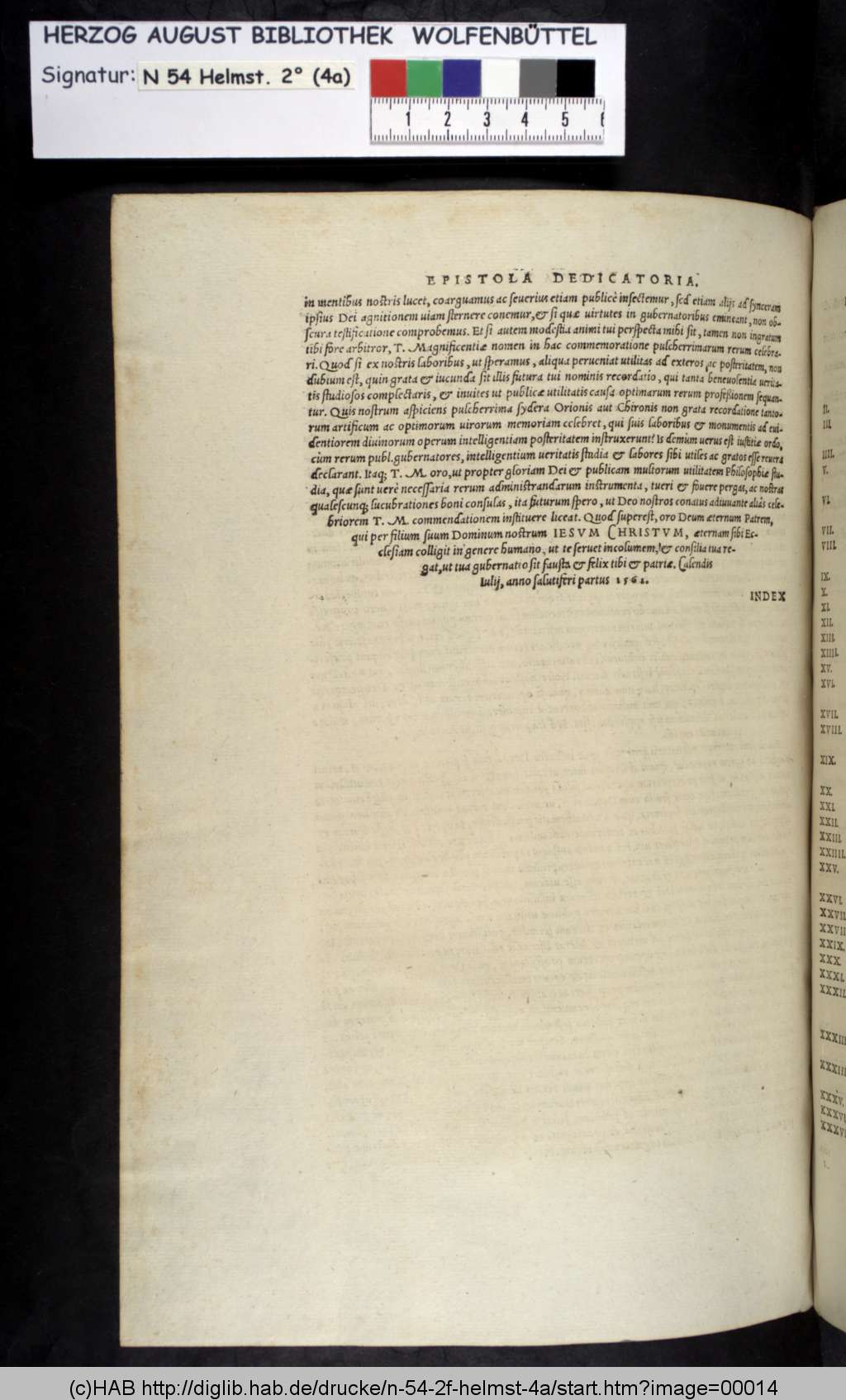 http://diglib.hab.de/drucke/n-54-2f-helmst-4a/00014.jpg