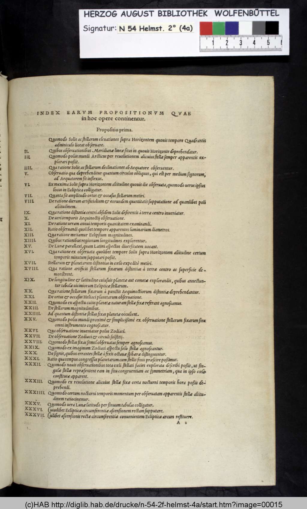 http://diglib.hab.de/drucke/n-54-2f-helmst-4a/00015.jpg