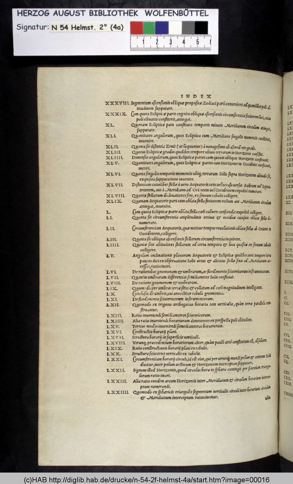http://diglib.hab.de/drucke/n-54-2f-helmst-4a/00016.jpg
