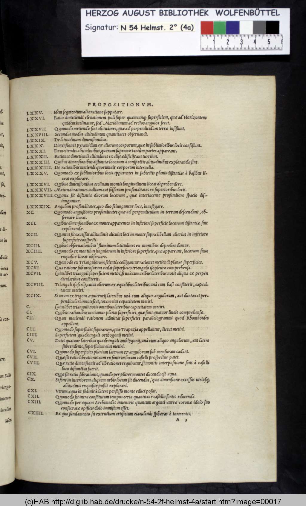 http://diglib.hab.de/drucke/n-54-2f-helmst-4a/00017.jpg