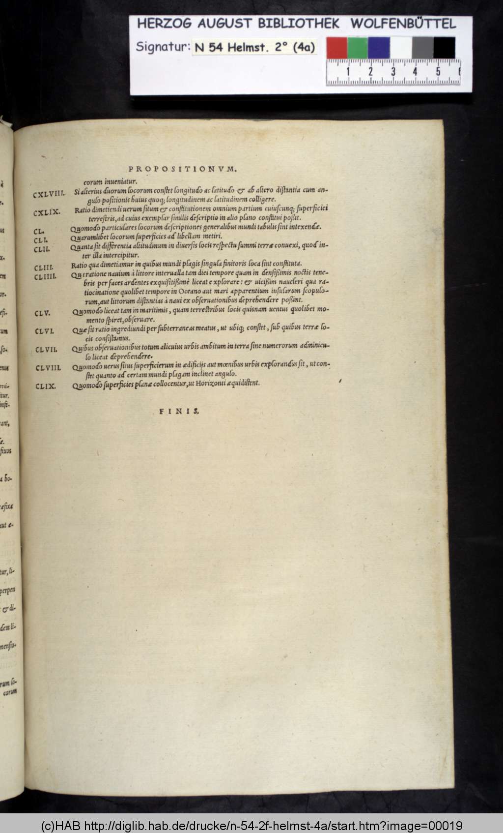 http://diglib.hab.de/drucke/n-54-2f-helmst-4a/00019.jpg