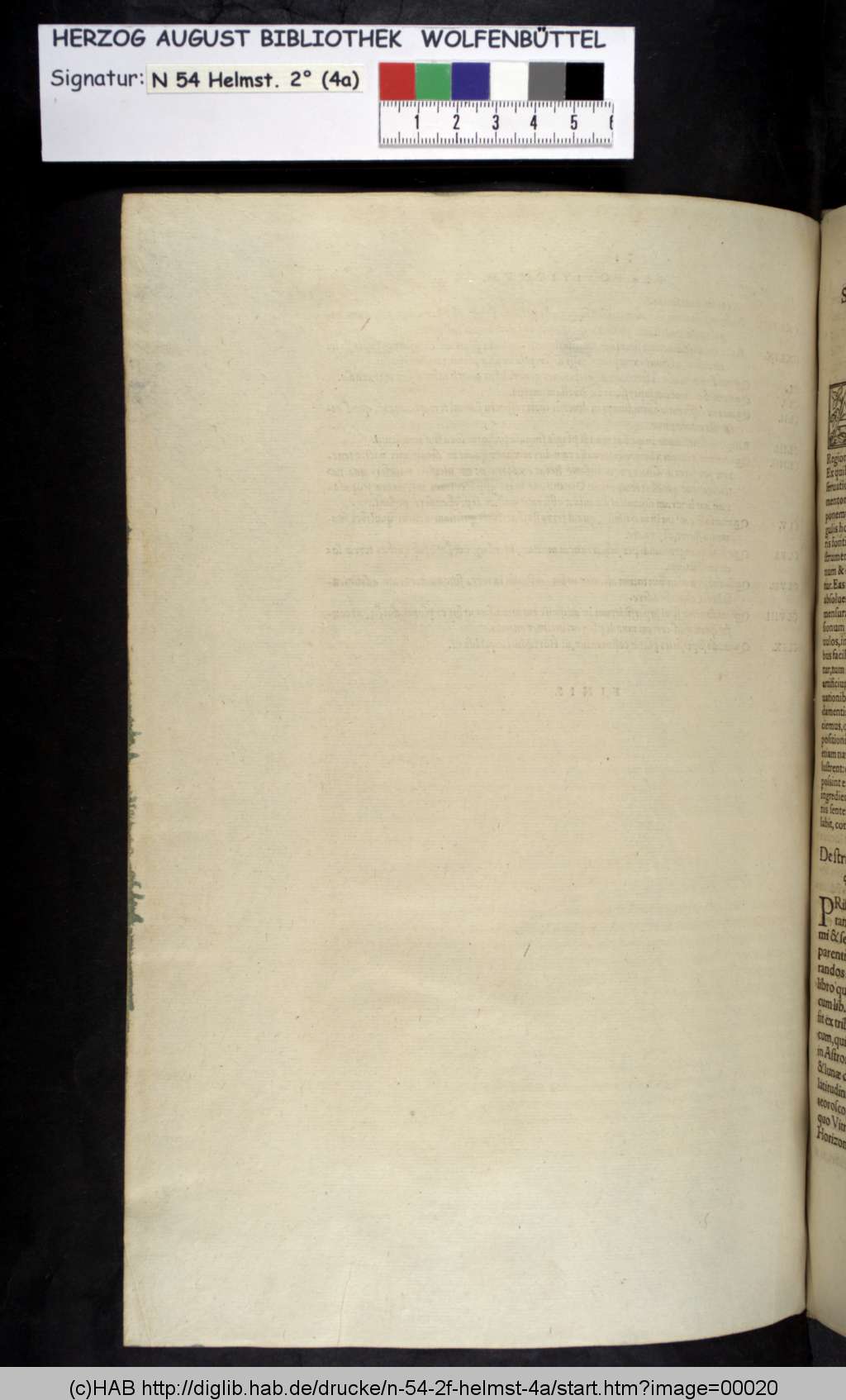 http://diglib.hab.de/drucke/n-54-2f-helmst-4a/00020.jpg
