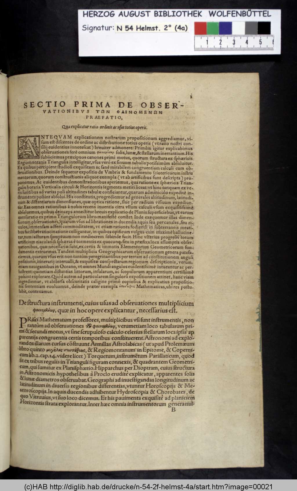 http://diglib.hab.de/drucke/n-54-2f-helmst-4a/00021.jpg