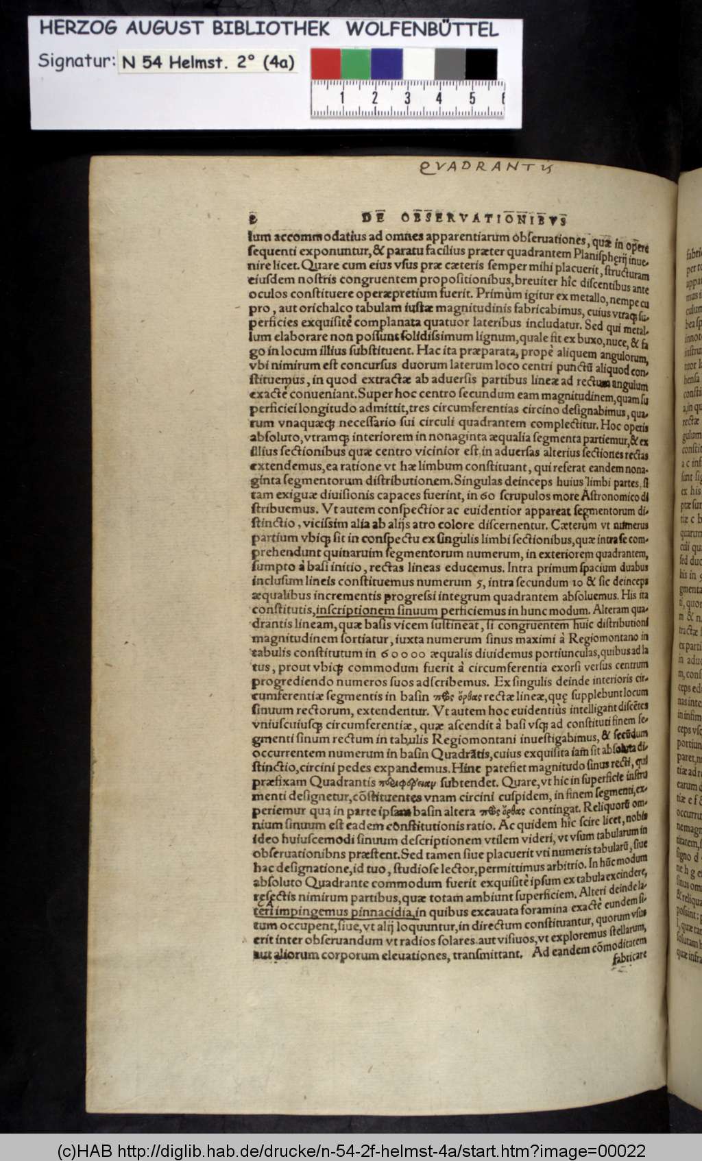 http://diglib.hab.de/drucke/n-54-2f-helmst-4a/00022.jpg