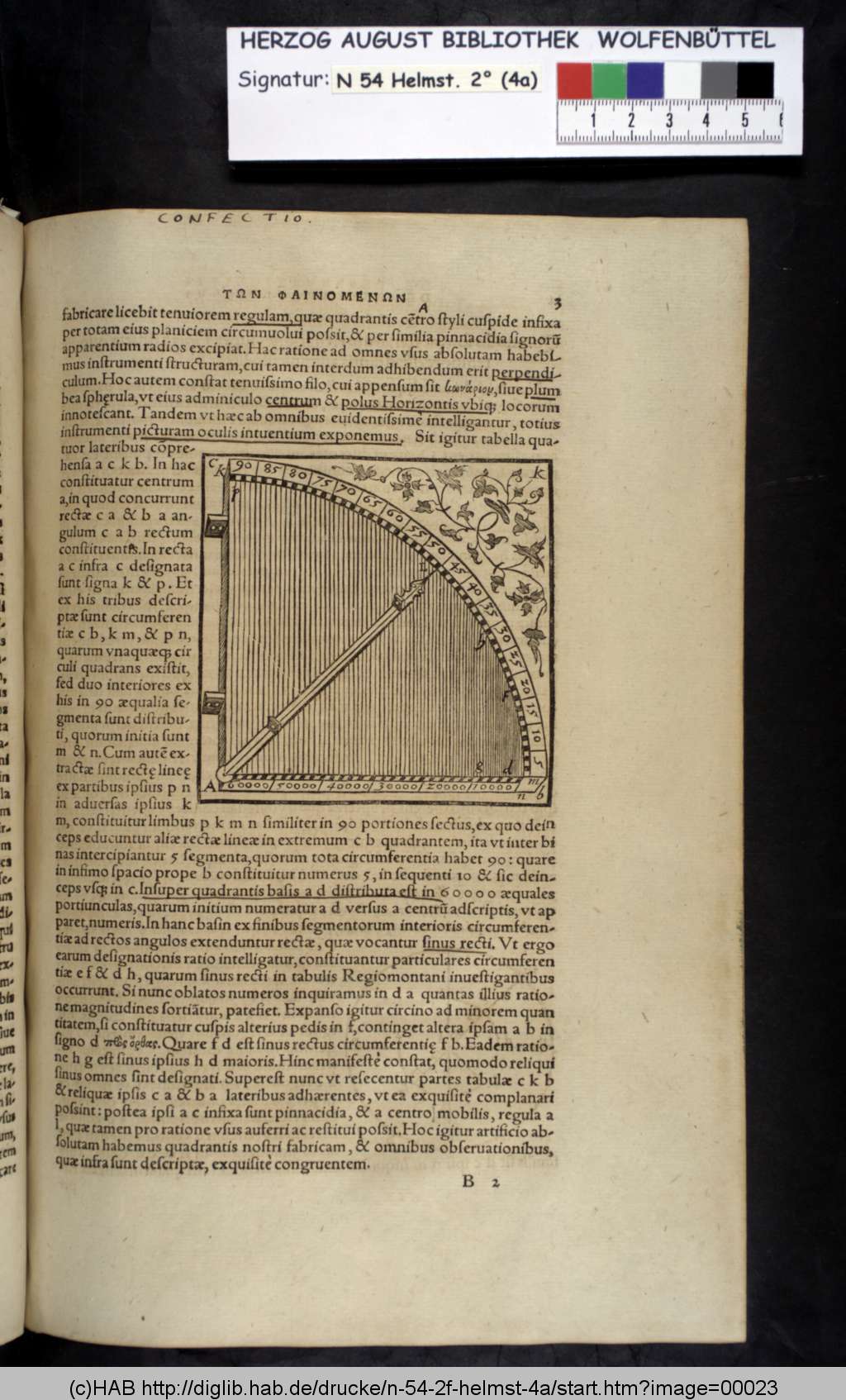 http://diglib.hab.de/drucke/n-54-2f-helmst-4a/00023.jpg