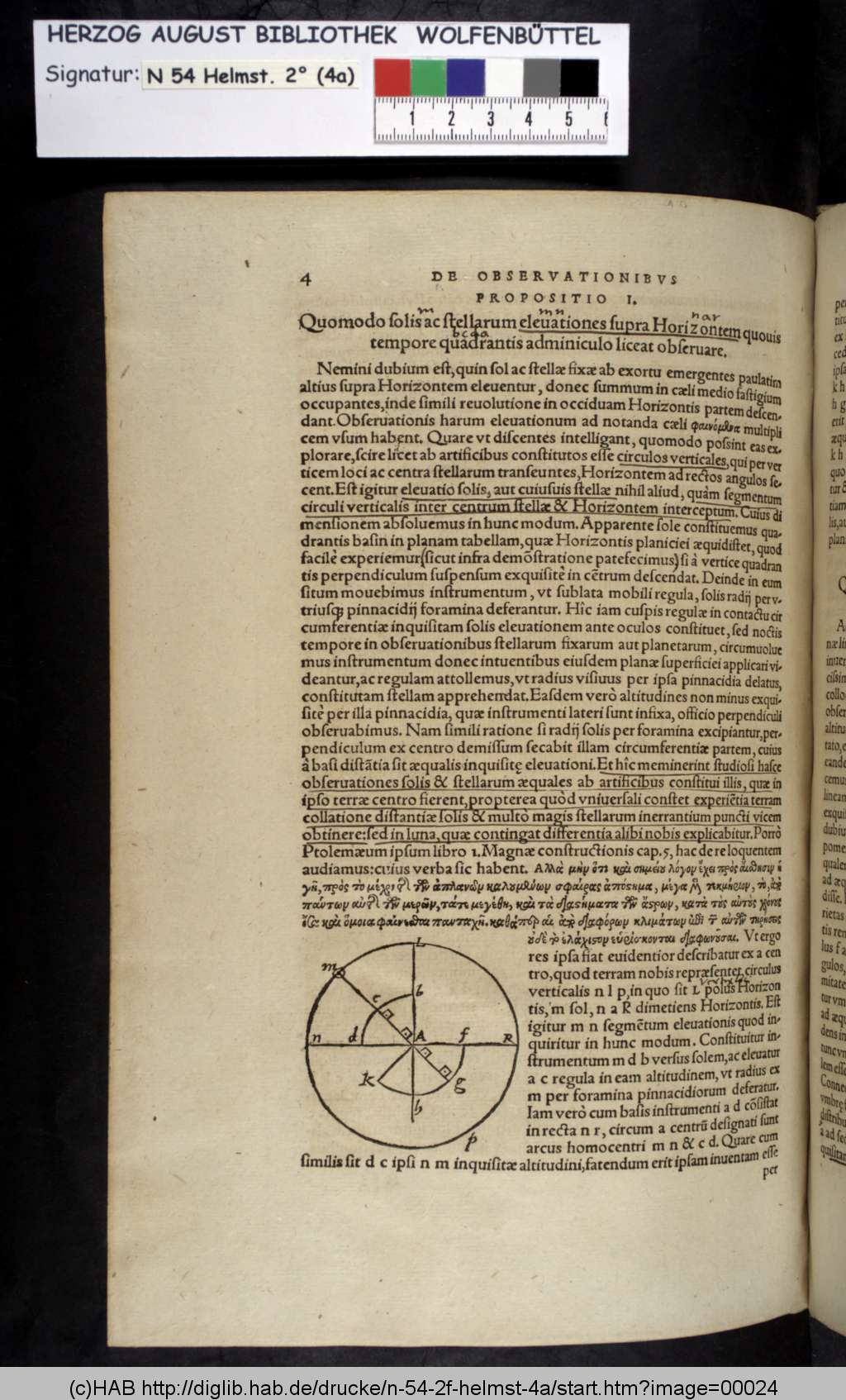 http://diglib.hab.de/drucke/n-54-2f-helmst-4a/00024.jpg