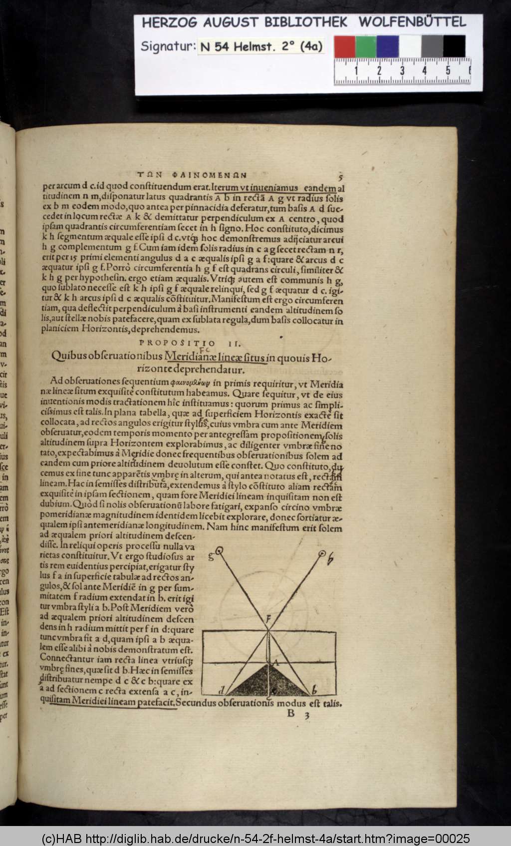 http://diglib.hab.de/drucke/n-54-2f-helmst-4a/00025.jpg