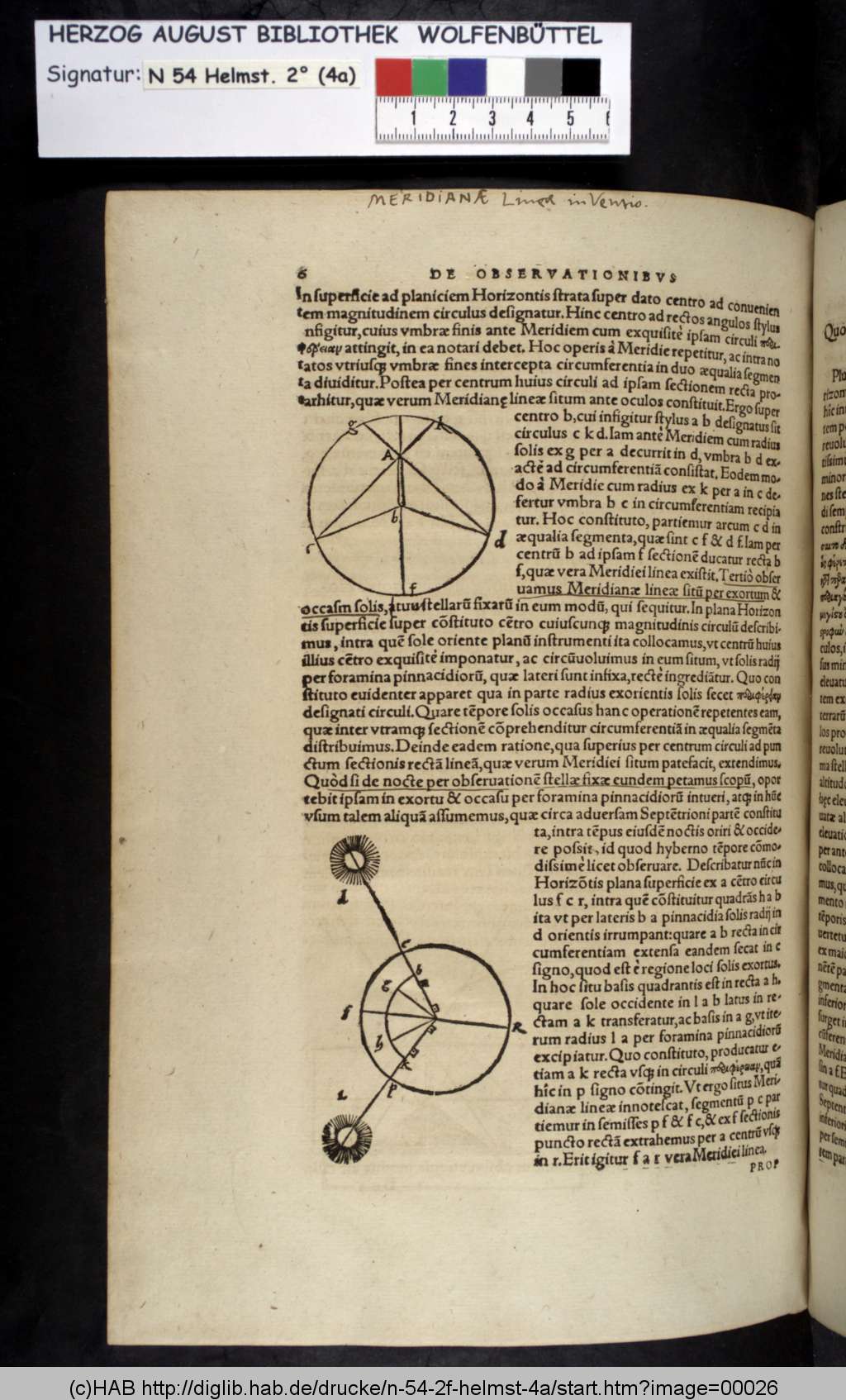 http://diglib.hab.de/drucke/n-54-2f-helmst-4a/00026.jpg
