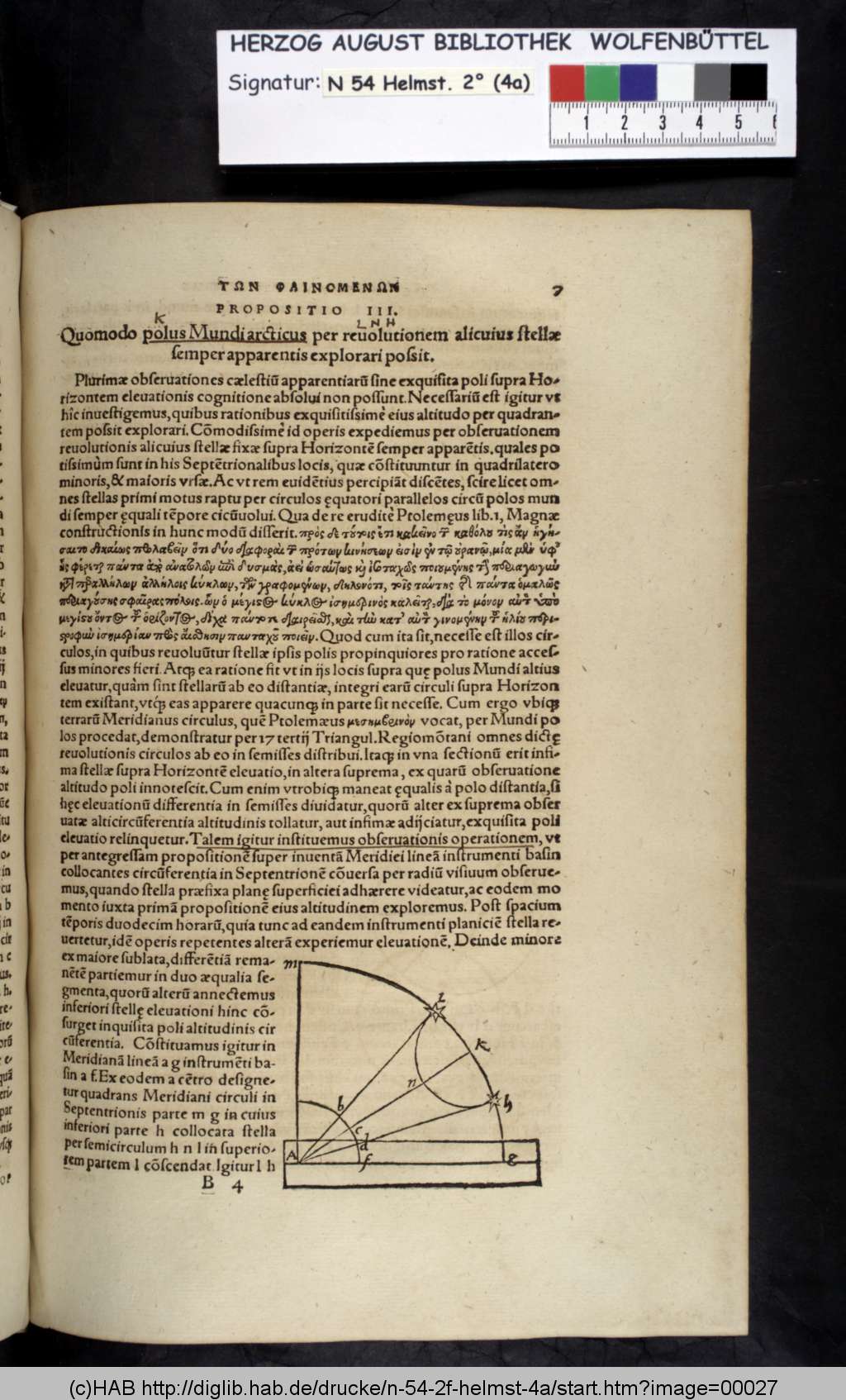 http://diglib.hab.de/drucke/n-54-2f-helmst-4a/00027.jpg