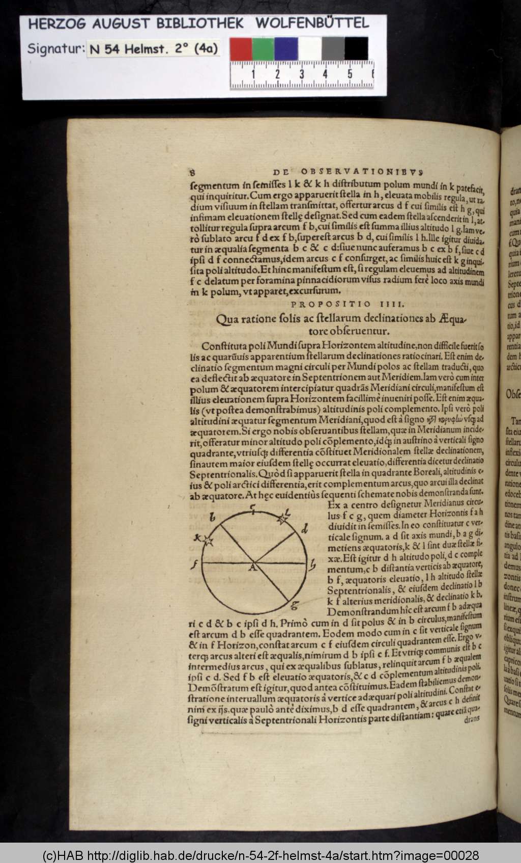 http://diglib.hab.de/drucke/n-54-2f-helmst-4a/00028.jpg