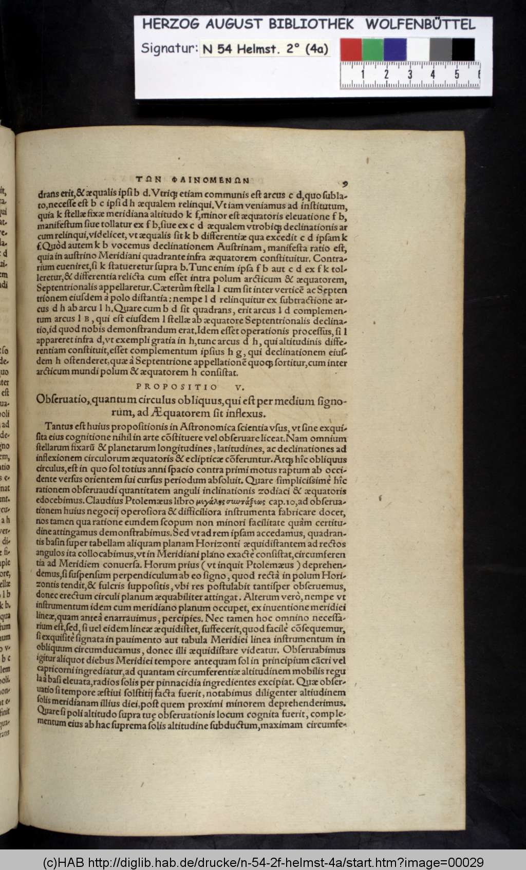 http://diglib.hab.de/drucke/n-54-2f-helmst-4a/00029.jpg