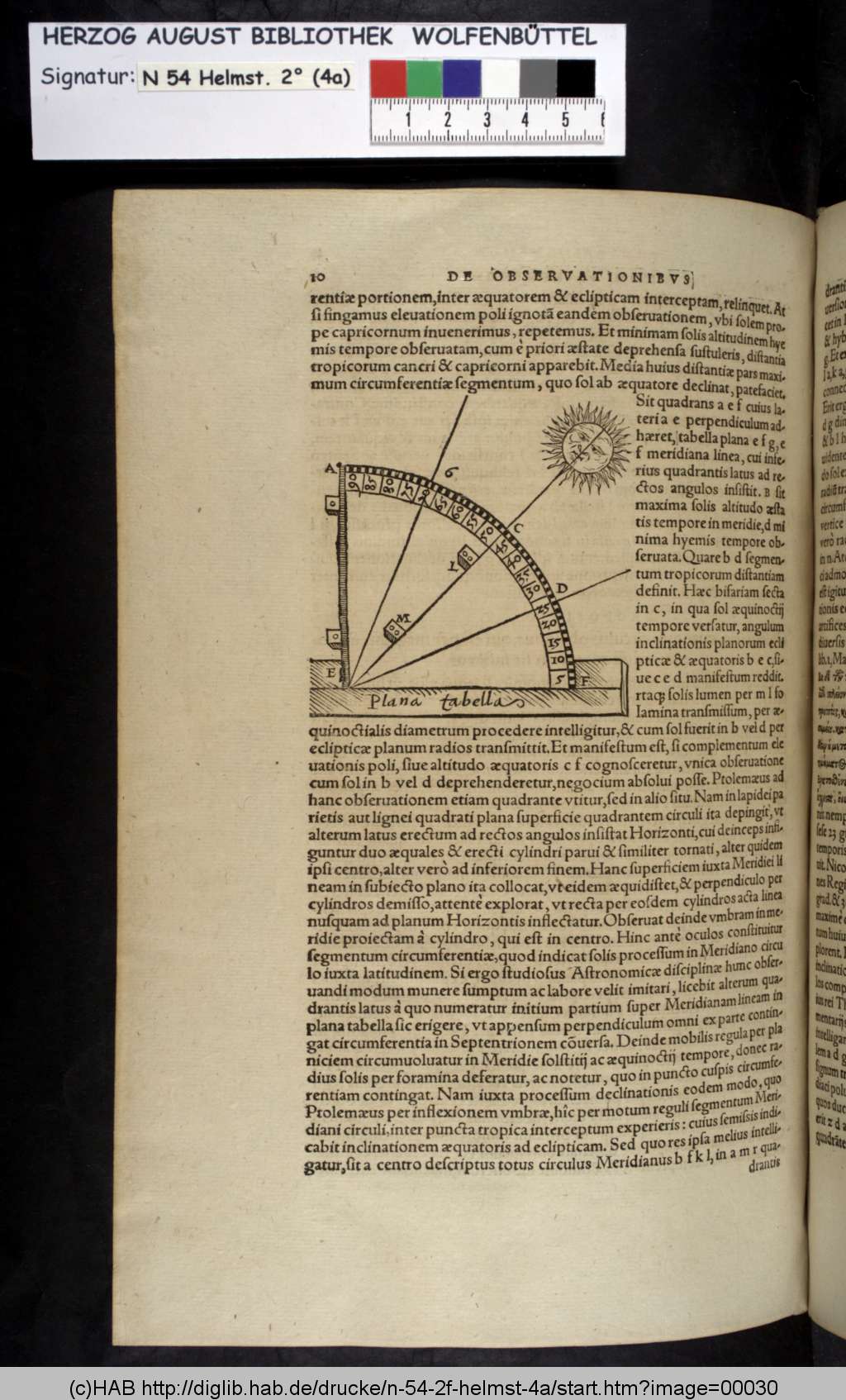 http://diglib.hab.de/drucke/n-54-2f-helmst-4a/00030.jpg