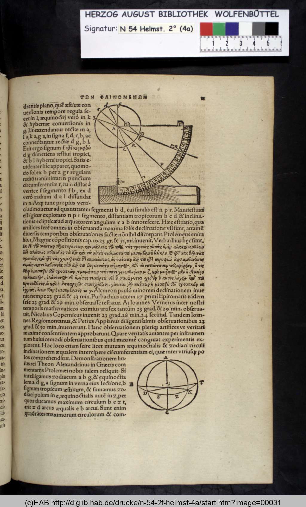 http://diglib.hab.de/drucke/n-54-2f-helmst-4a/00031.jpg
