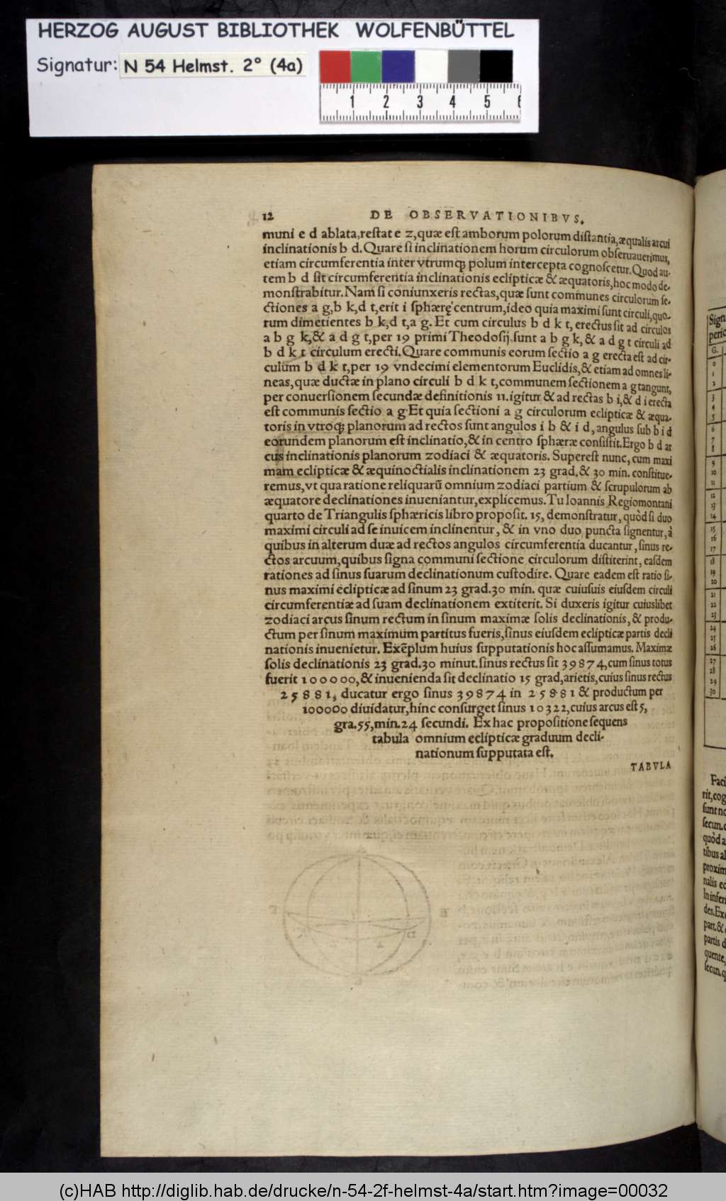 http://diglib.hab.de/drucke/n-54-2f-helmst-4a/00032.jpg