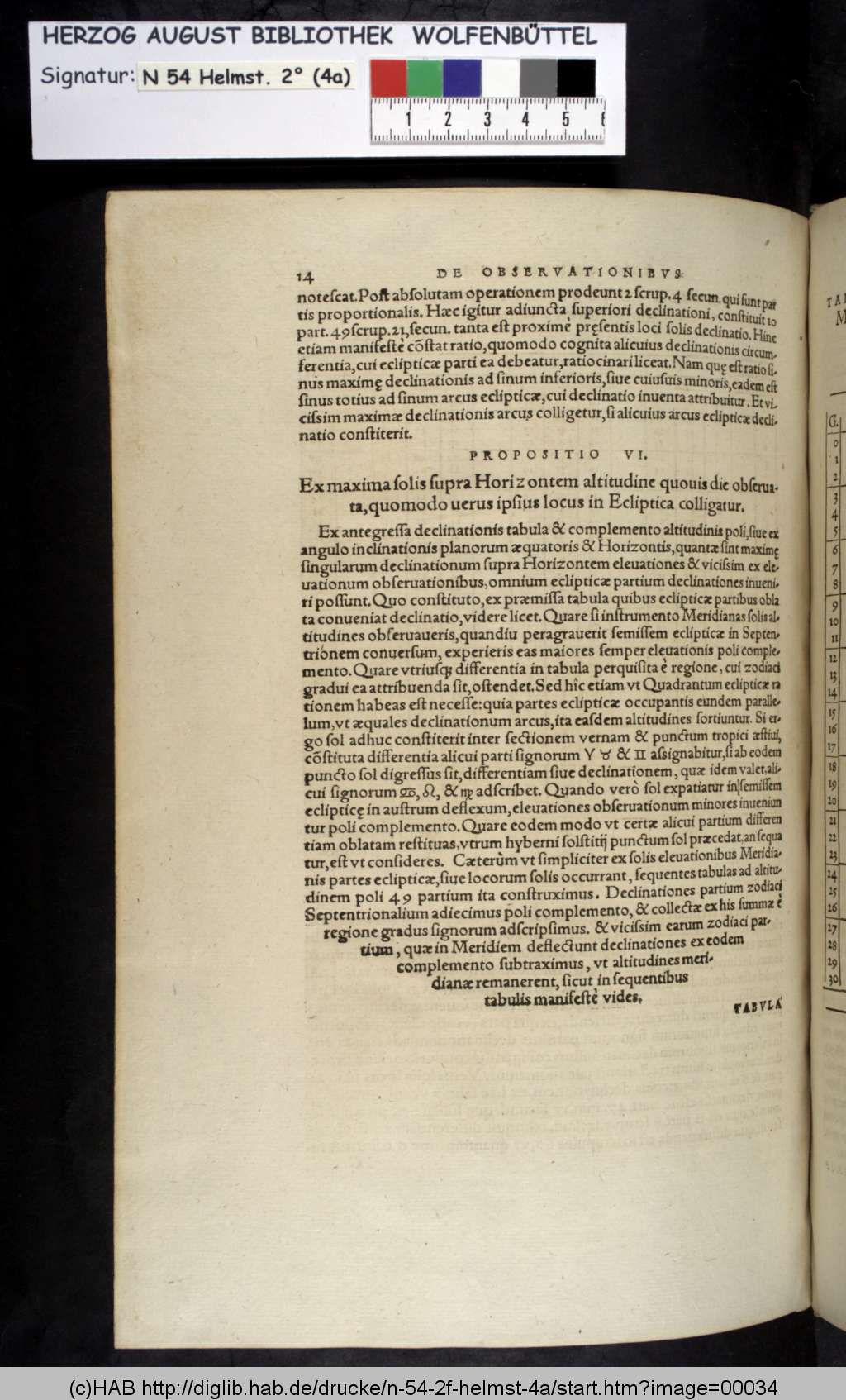 http://diglib.hab.de/drucke/n-54-2f-helmst-4a/00034.jpg