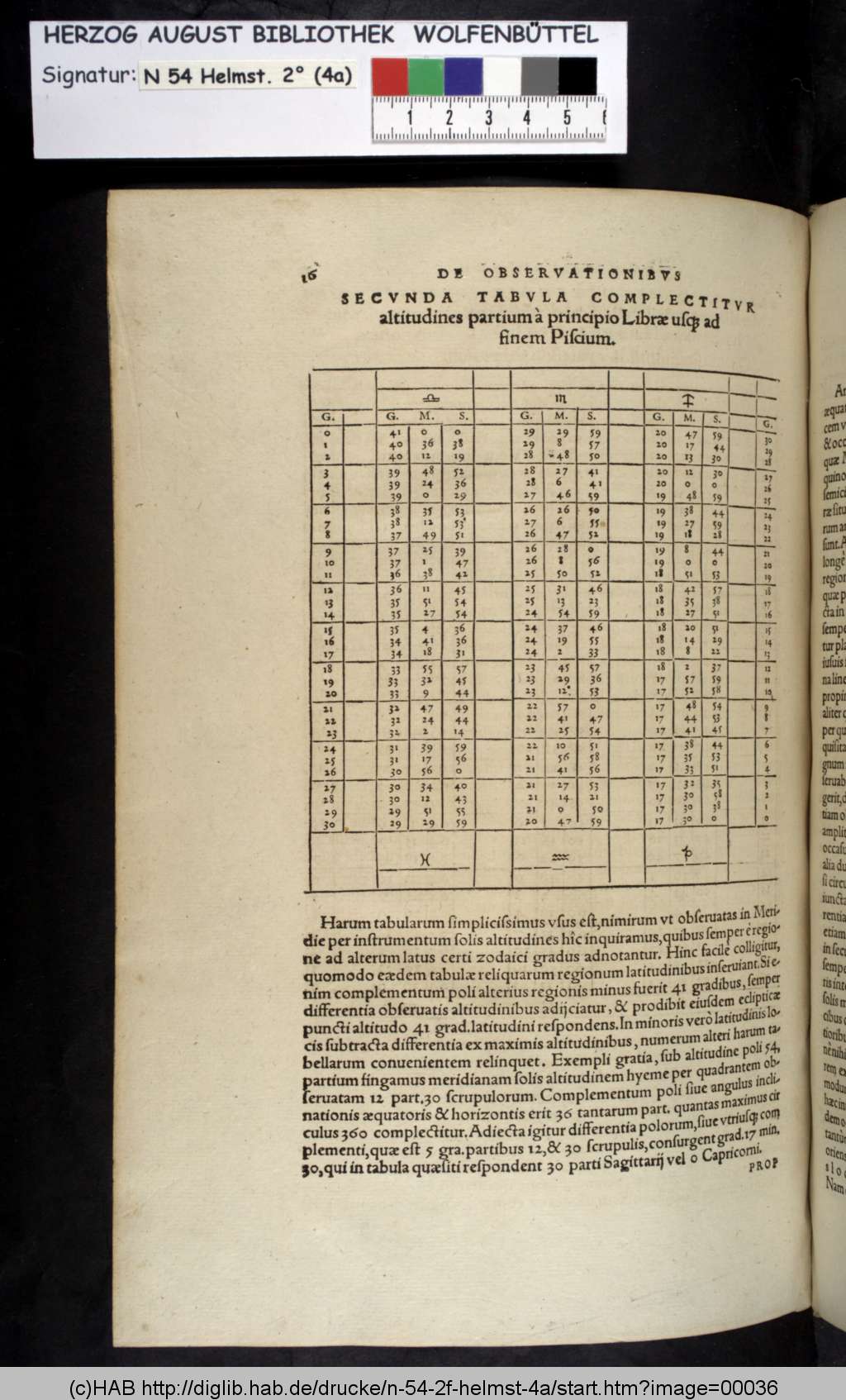 http://diglib.hab.de/drucke/n-54-2f-helmst-4a/00036.jpg
