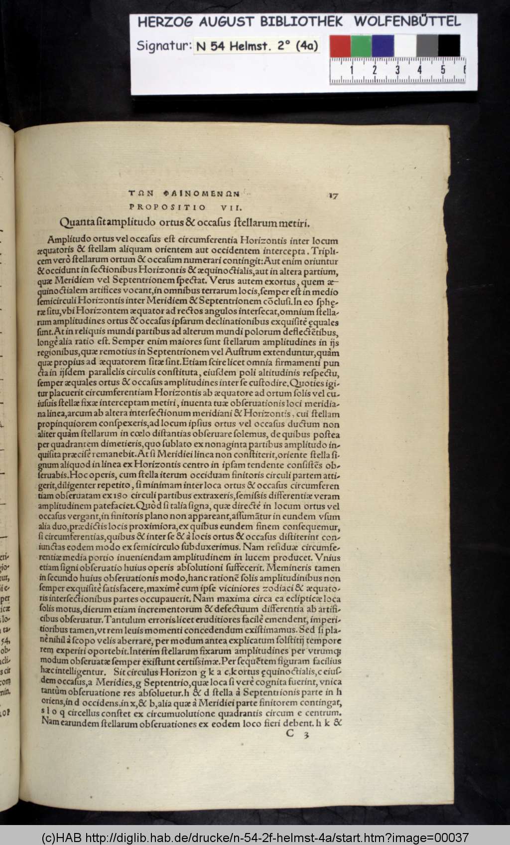 http://diglib.hab.de/drucke/n-54-2f-helmst-4a/00037.jpg
