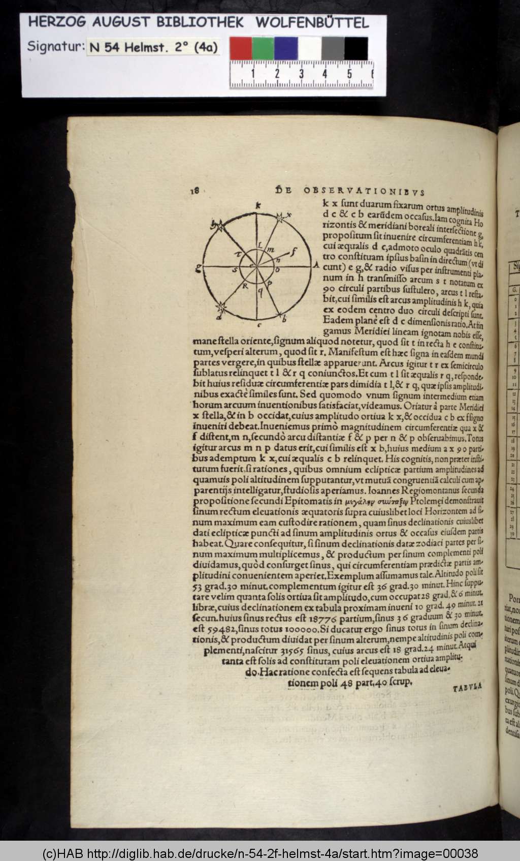 http://diglib.hab.de/drucke/n-54-2f-helmst-4a/00038.jpg