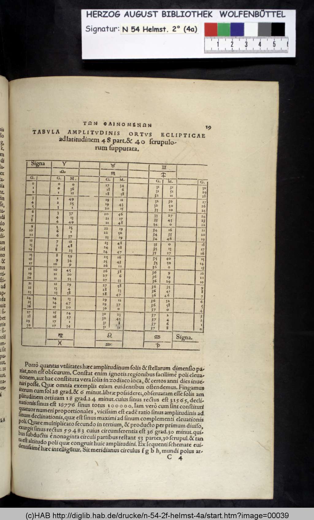 http://diglib.hab.de/drucke/n-54-2f-helmst-4a/00039.jpg