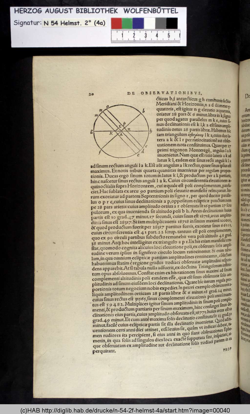 http://diglib.hab.de/drucke/n-54-2f-helmst-4a/00040.jpg