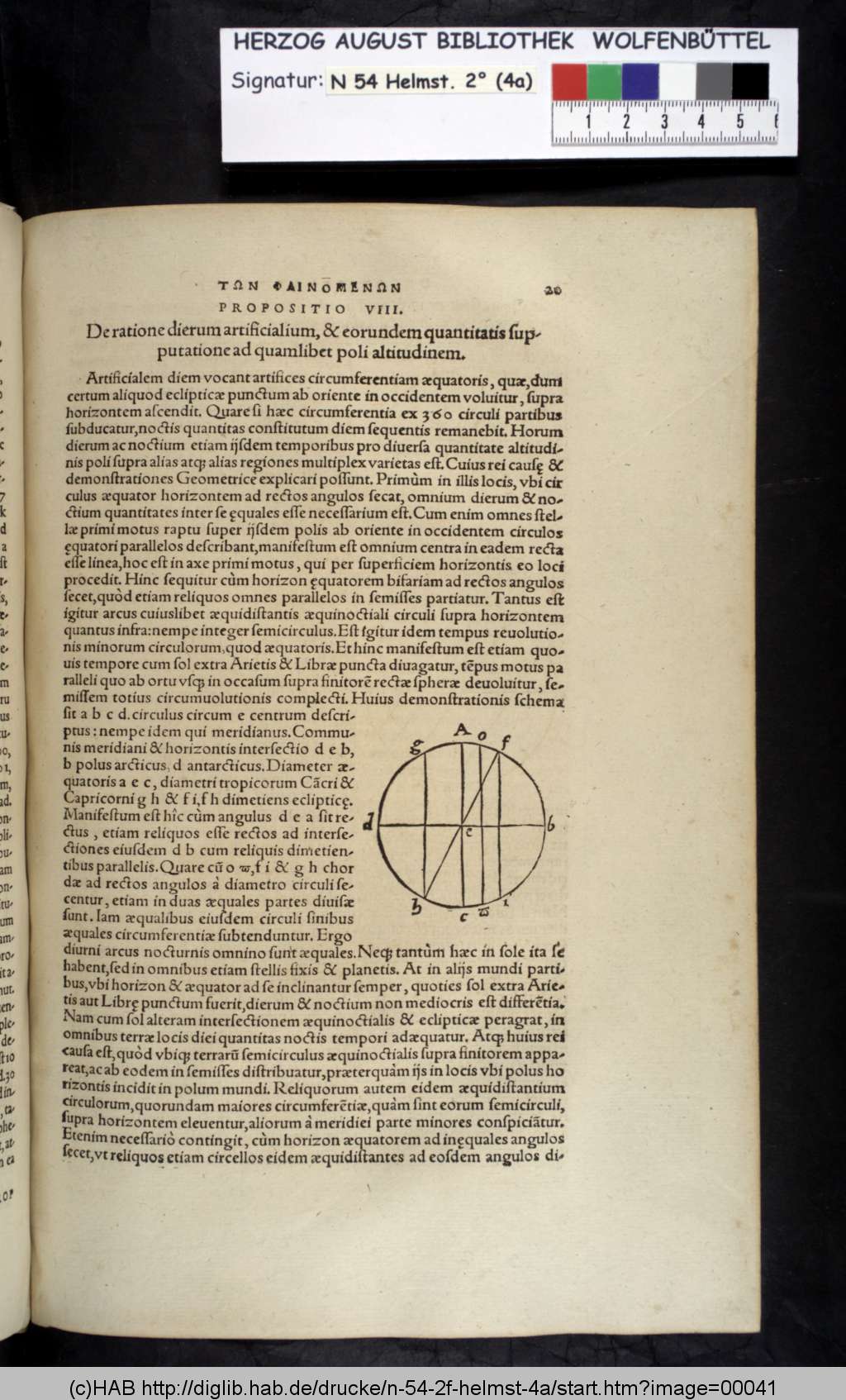 http://diglib.hab.de/drucke/n-54-2f-helmst-4a/00041.jpg