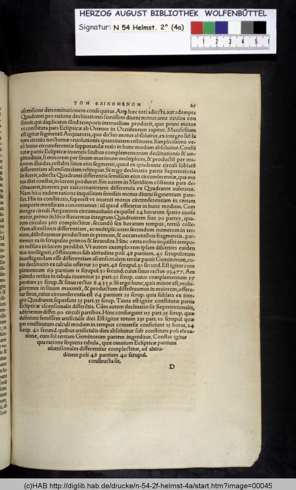 http://diglib.hab.de/drucke/n-54-2f-helmst-4a/00045.jpg