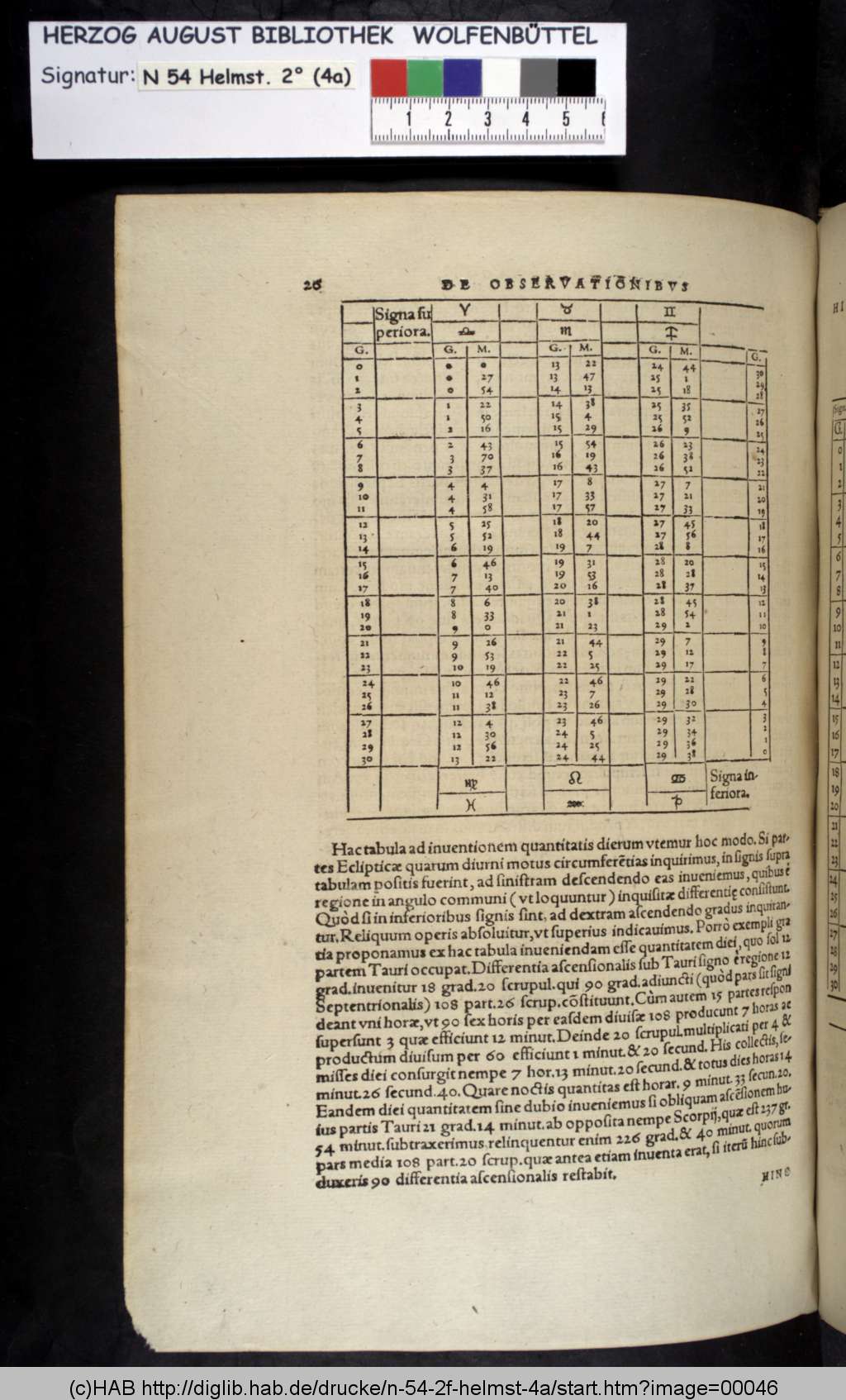 http://diglib.hab.de/drucke/n-54-2f-helmst-4a/00046.jpg