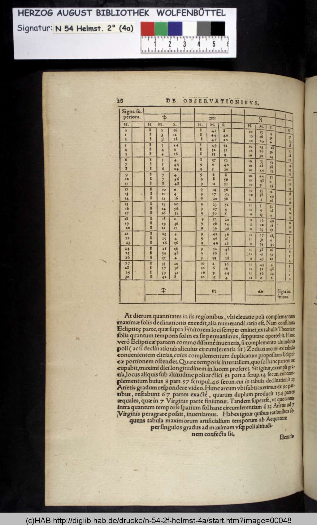 http://diglib.hab.de/drucke/n-54-2f-helmst-4a/00048.jpg