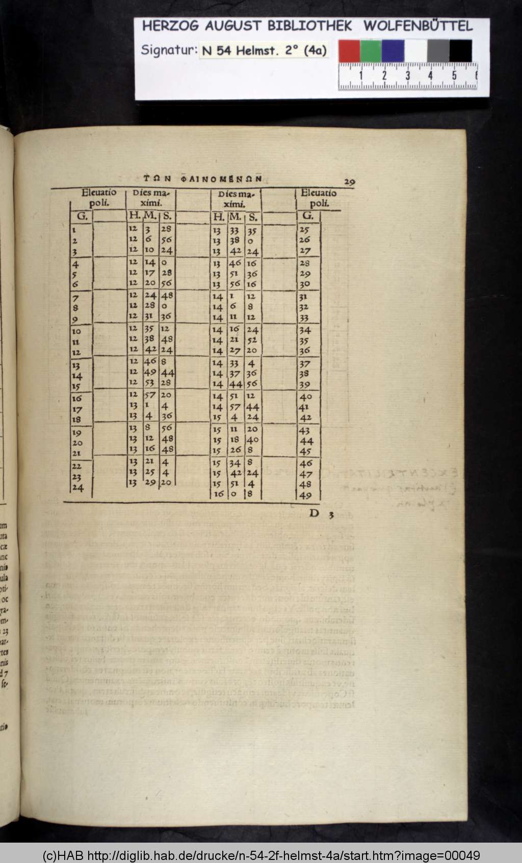 http://diglib.hab.de/drucke/n-54-2f-helmst-4a/00049.jpg