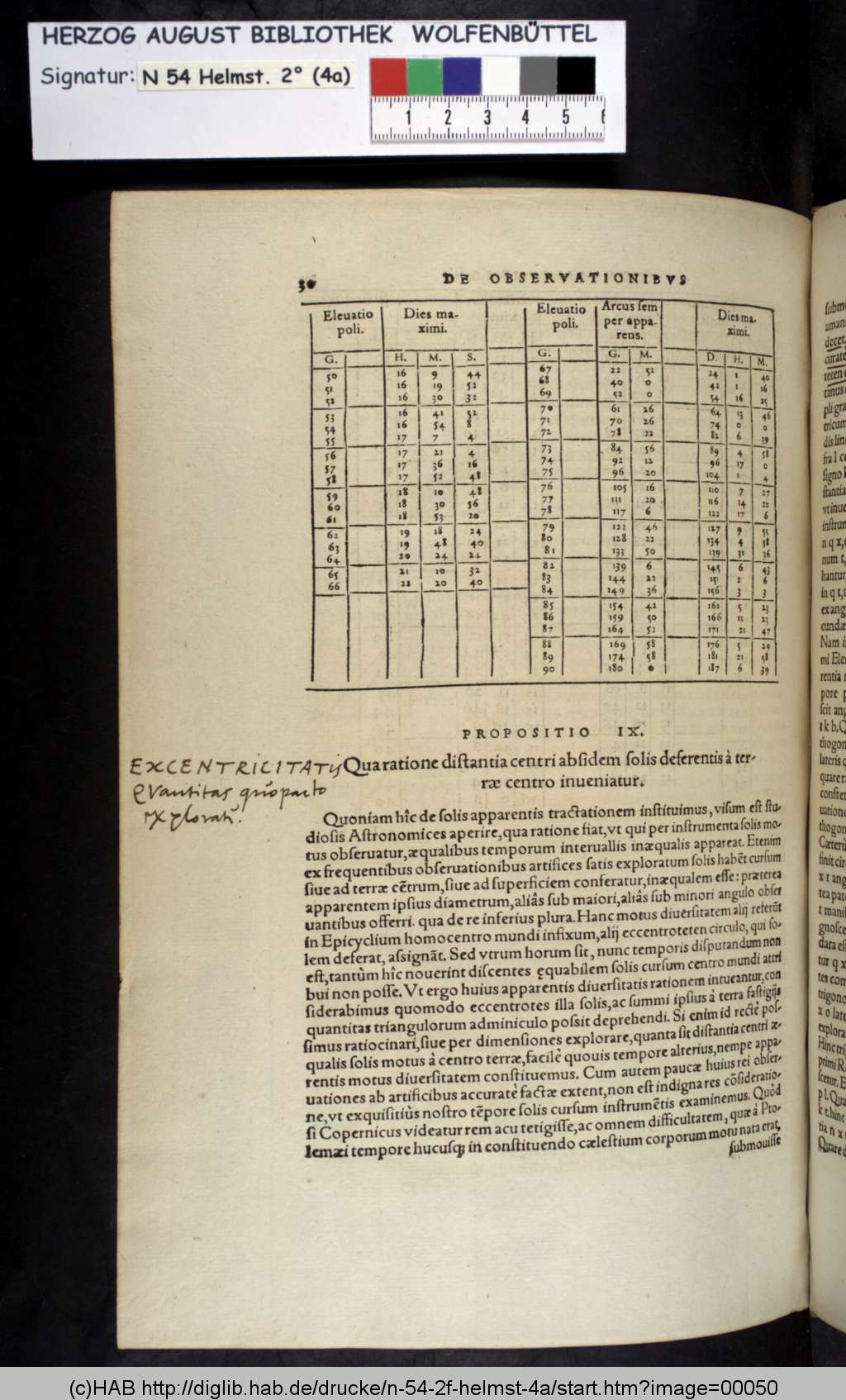 http://diglib.hab.de/drucke/n-54-2f-helmst-4a/00050.jpg