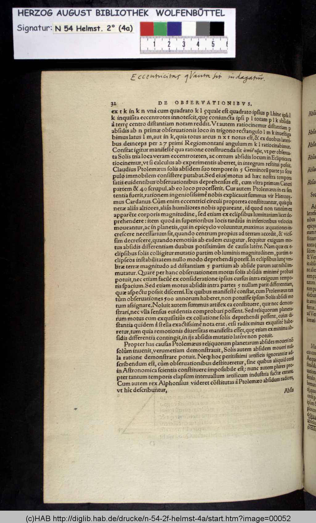 http://diglib.hab.de/drucke/n-54-2f-helmst-4a/00052.jpg