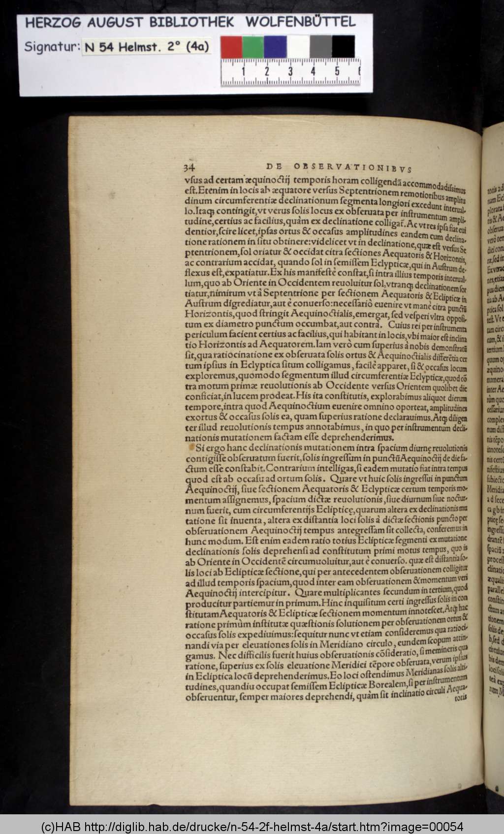 http://diglib.hab.de/drucke/n-54-2f-helmst-4a/00054.jpg