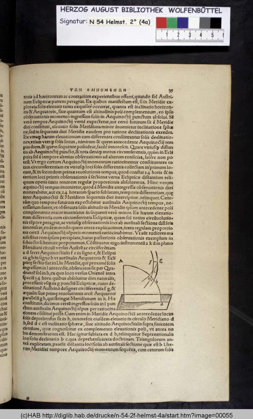 http://diglib.hab.de/drucke/n-54-2f-helmst-4a/00055.jpg