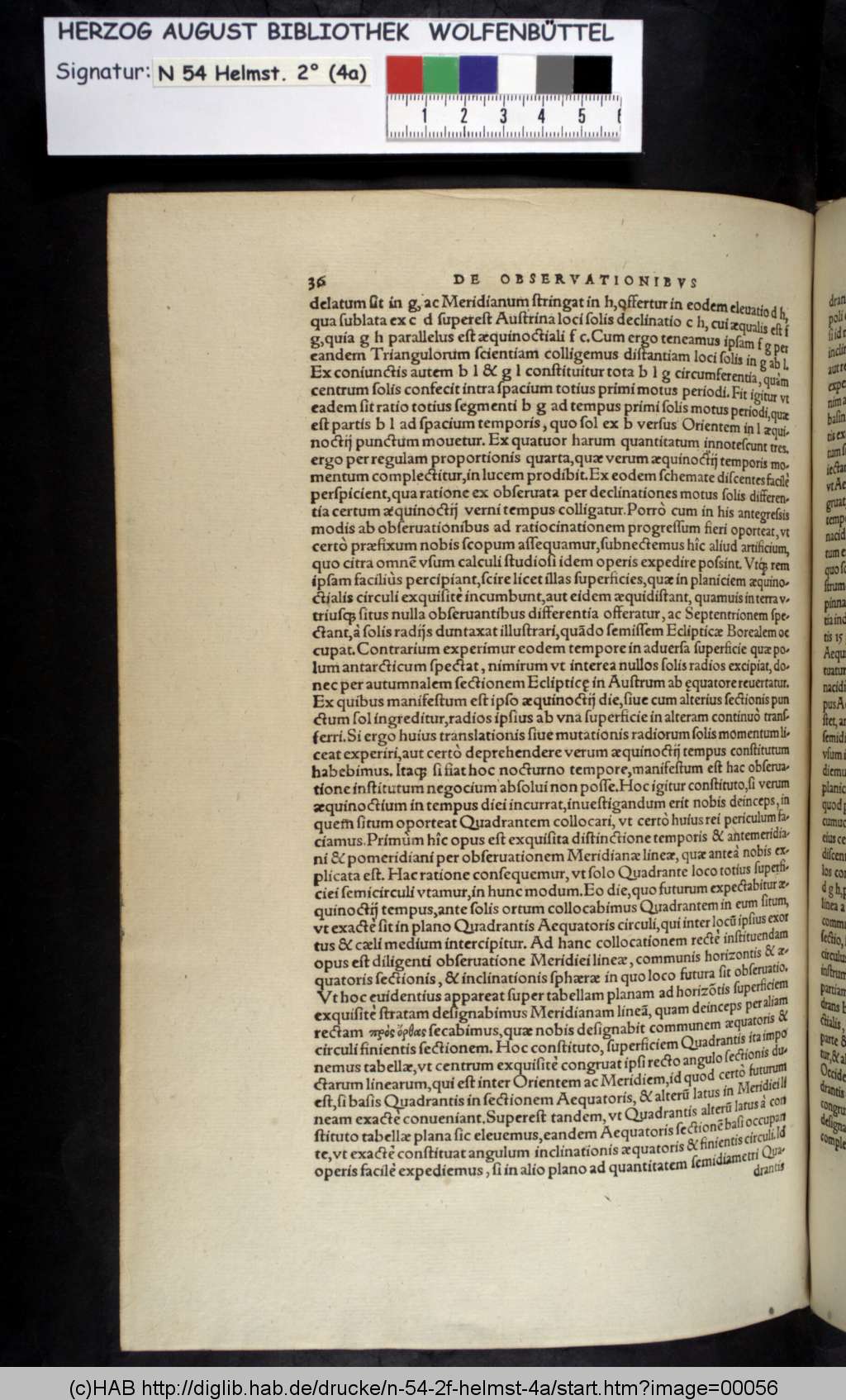 http://diglib.hab.de/drucke/n-54-2f-helmst-4a/00056.jpg
