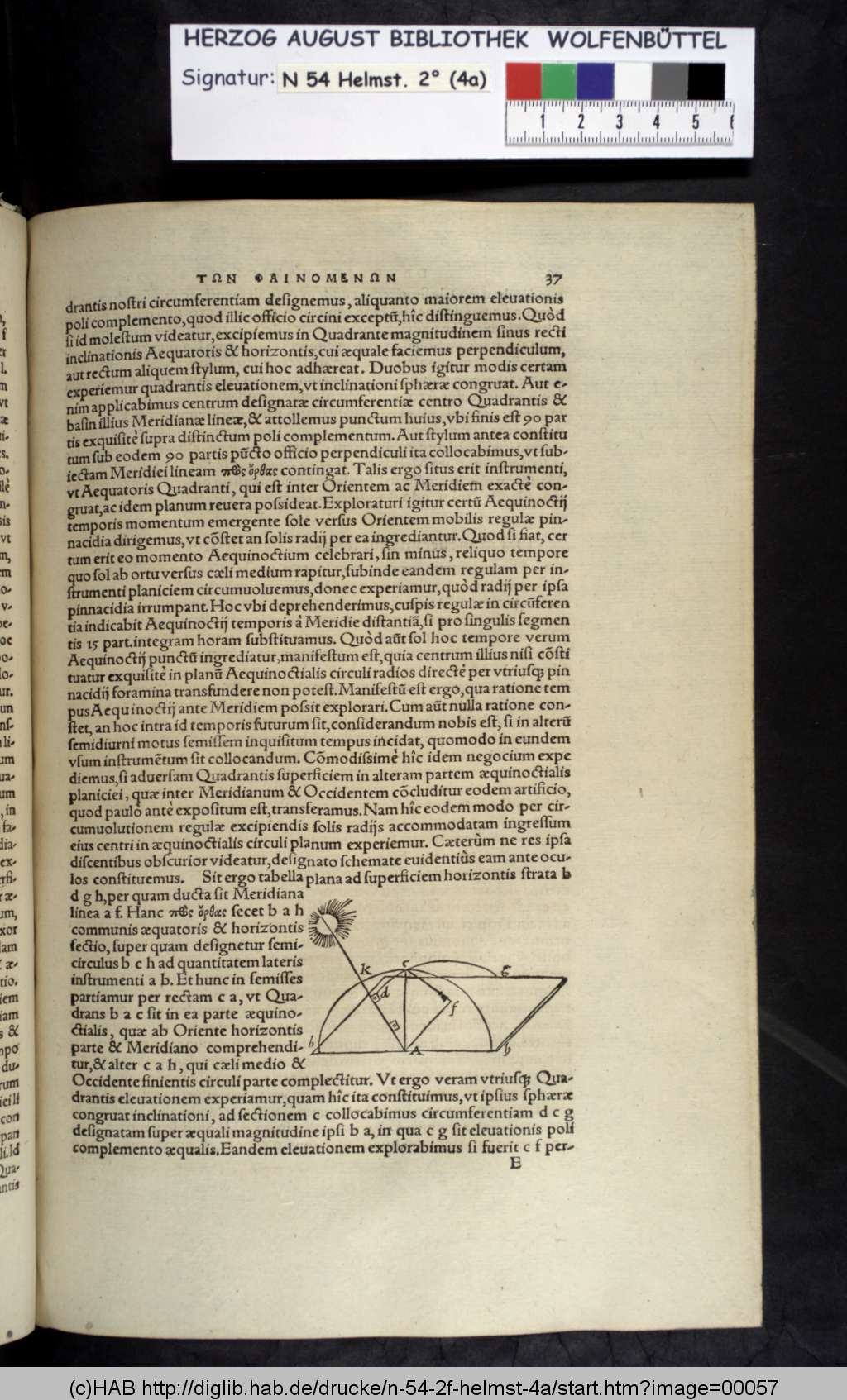 http://diglib.hab.de/drucke/n-54-2f-helmst-4a/00057.jpg