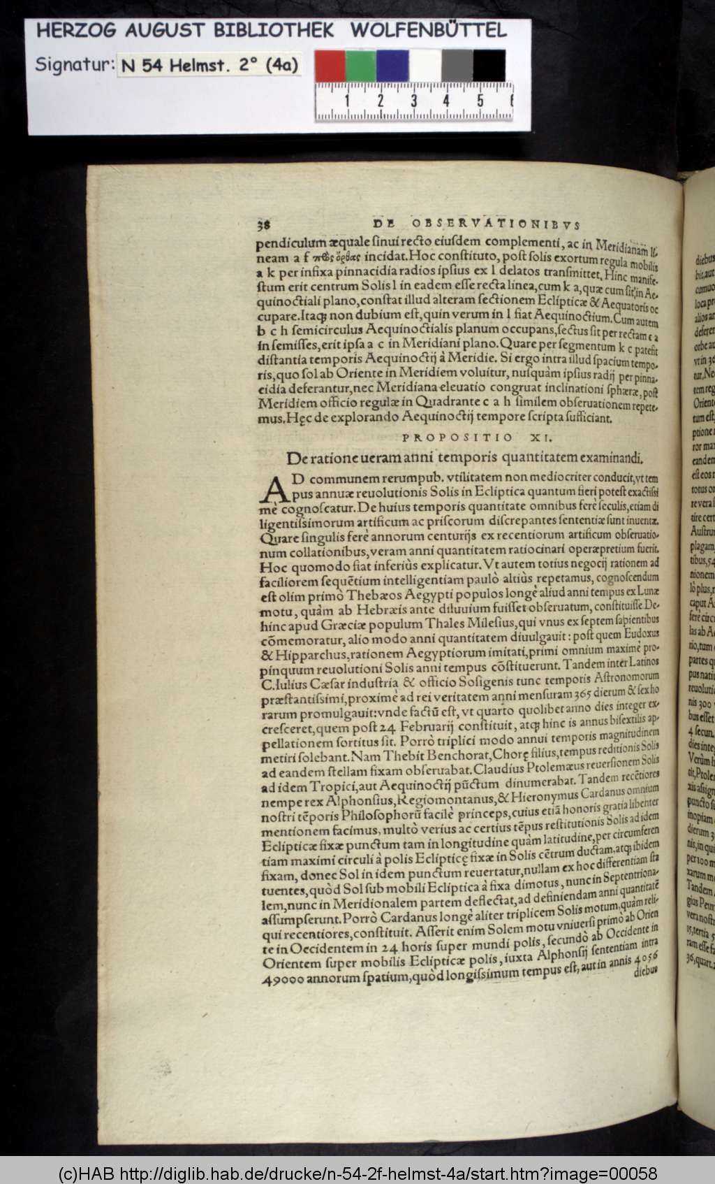 http://diglib.hab.de/drucke/n-54-2f-helmst-4a/00058.jpg