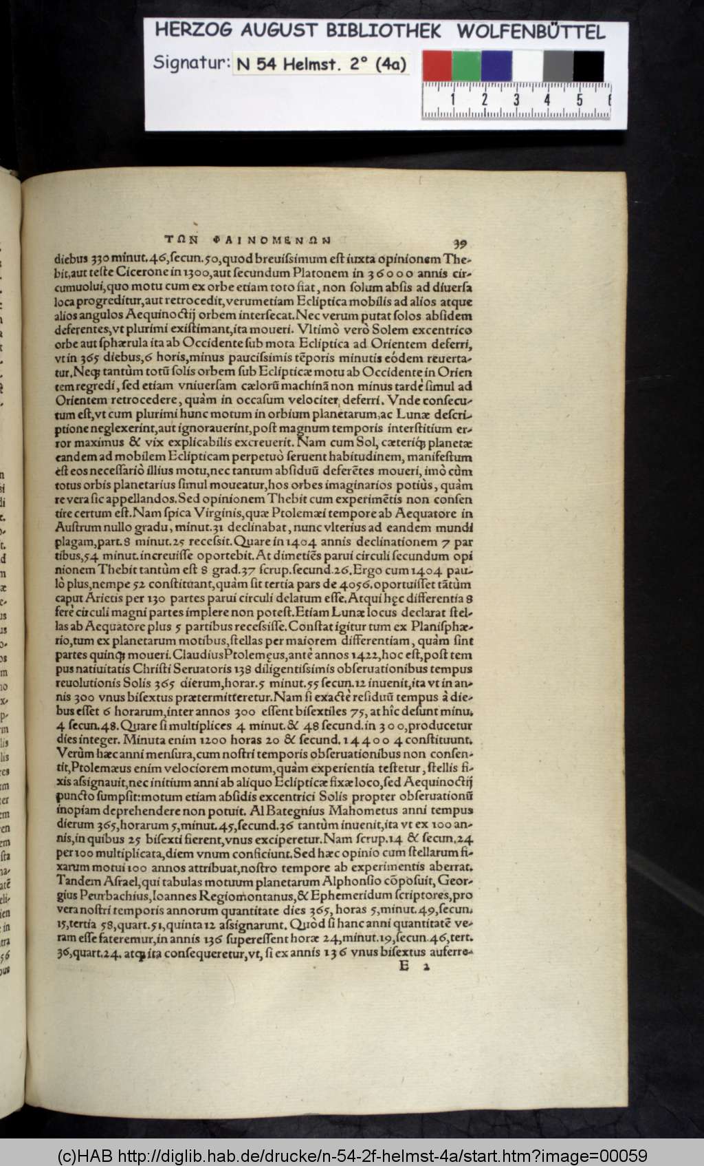 http://diglib.hab.de/drucke/n-54-2f-helmst-4a/00059.jpg