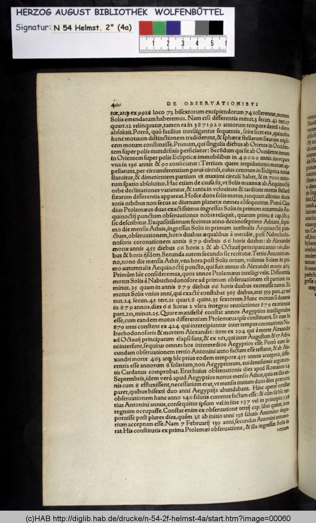 http://diglib.hab.de/drucke/n-54-2f-helmst-4a/00060.jpg