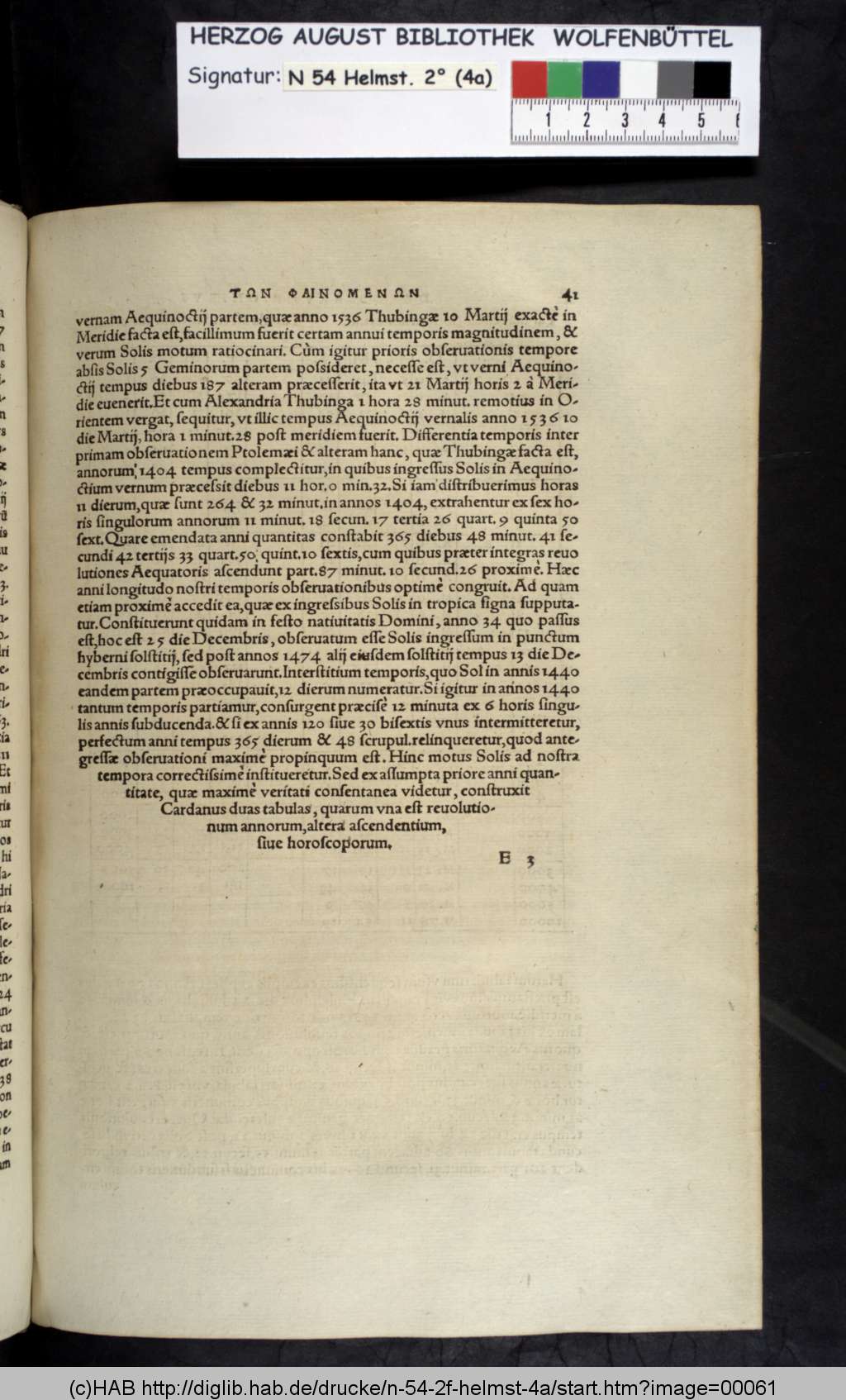 http://diglib.hab.de/drucke/n-54-2f-helmst-4a/00061.jpg