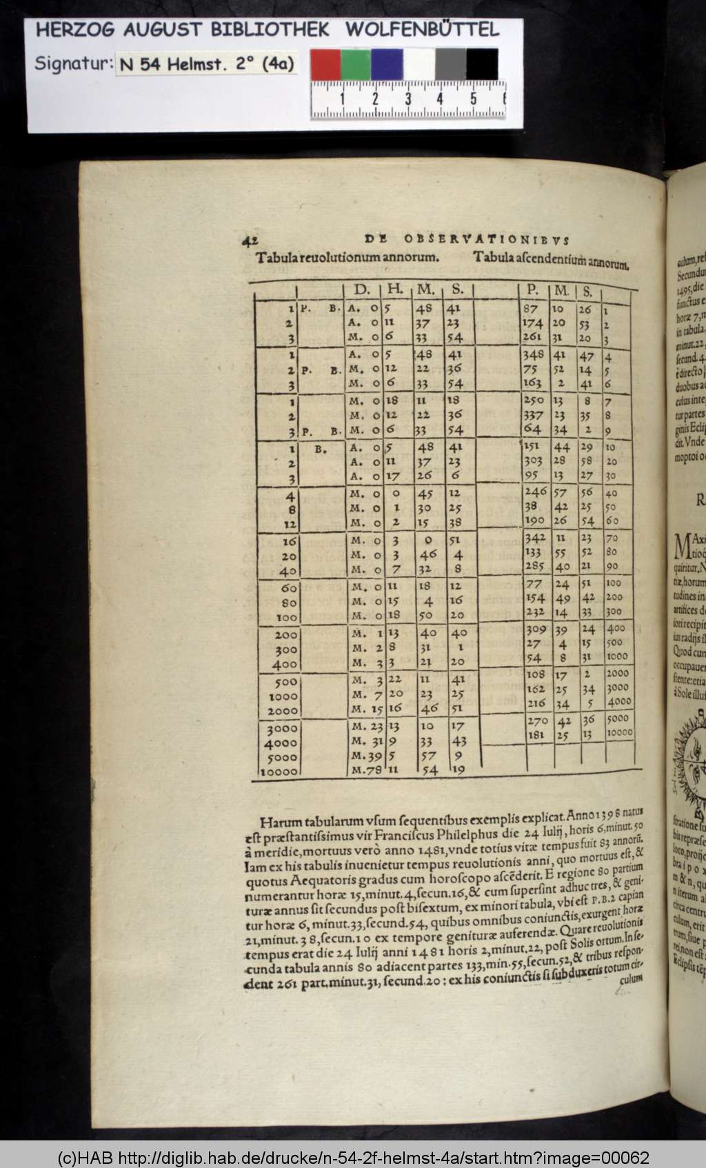 http://diglib.hab.de/drucke/n-54-2f-helmst-4a/00062.jpg
