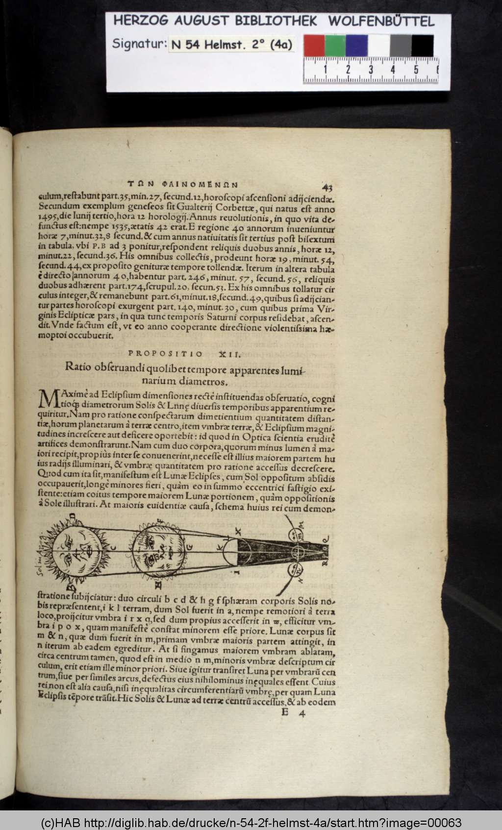 http://diglib.hab.de/drucke/n-54-2f-helmst-4a/00063.jpg