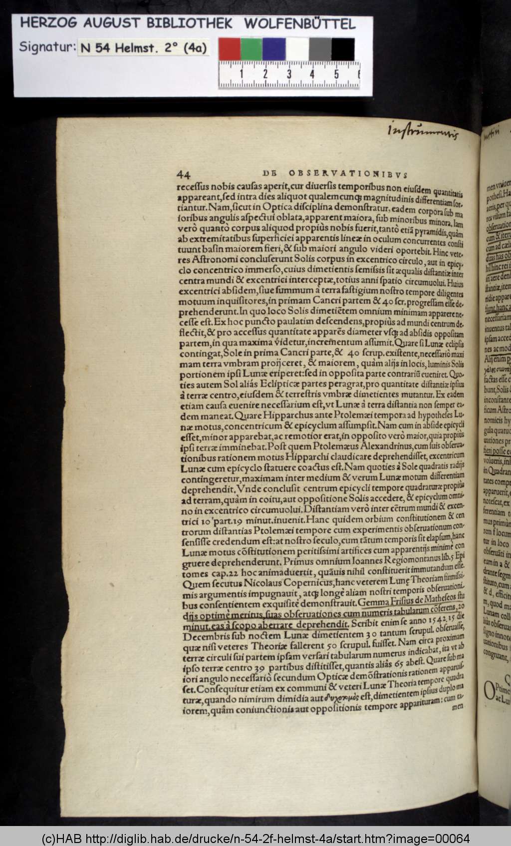 http://diglib.hab.de/drucke/n-54-2f-helmst-4a/00064.jpg