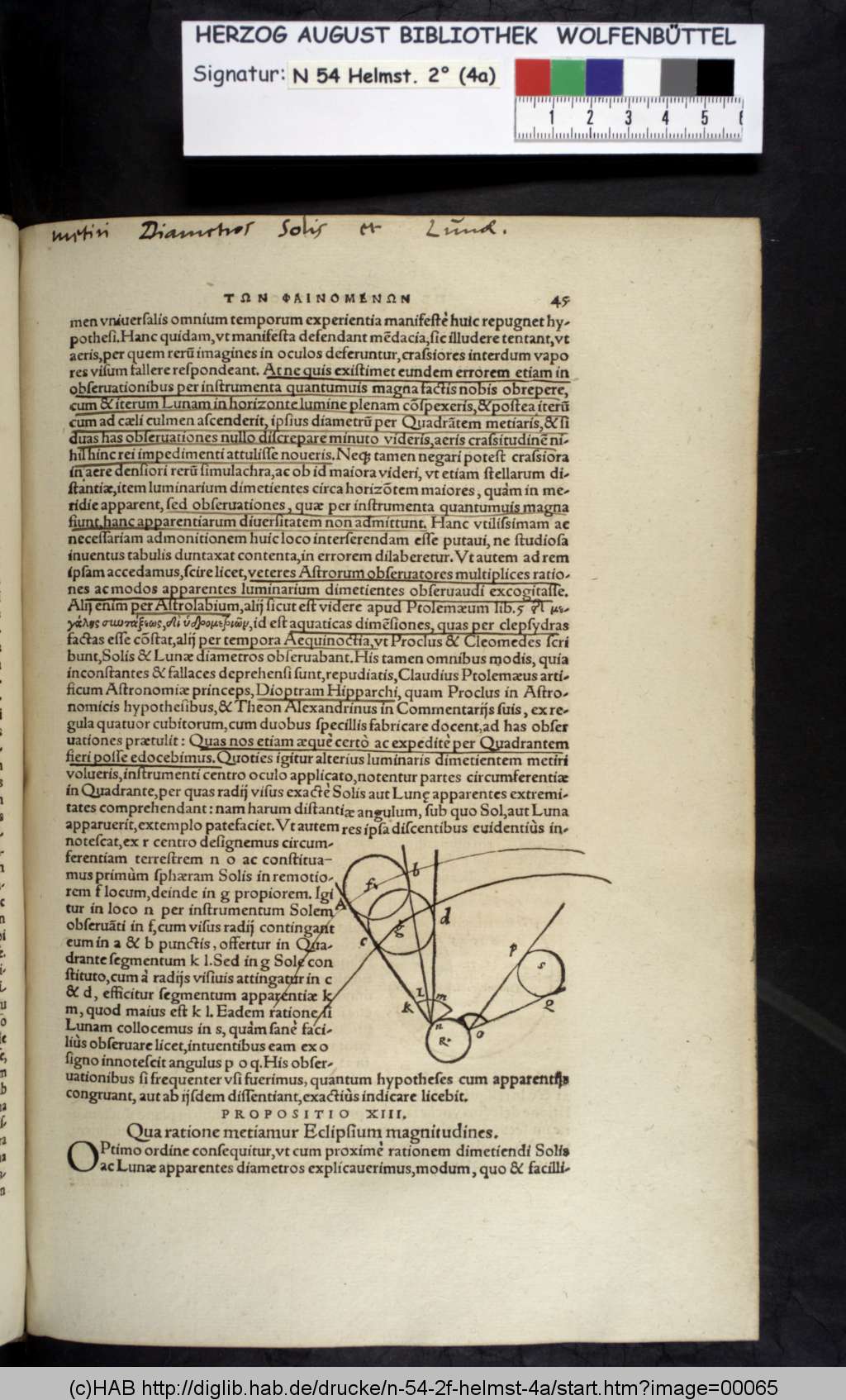 http://diglib.hab.de/drucke/n-54-2f-helmst-4a/00065.jpg