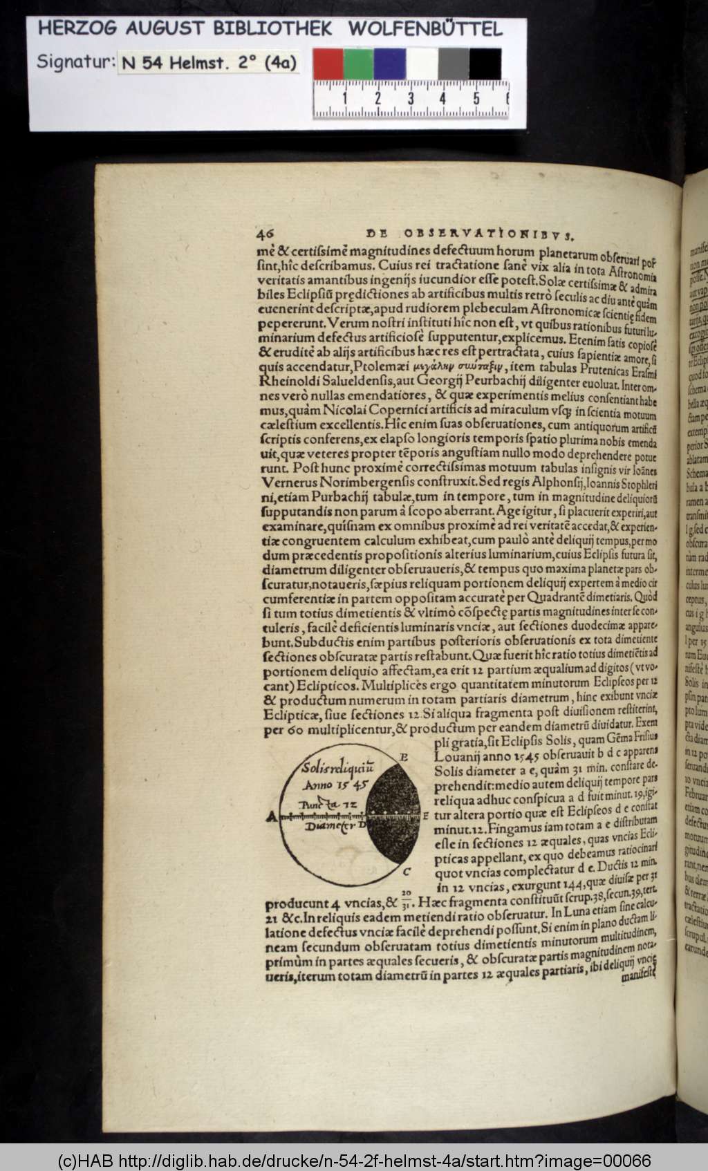 http://diglib.hab.de/drucke/n-54-2f-helmst-4a/00066.jpg