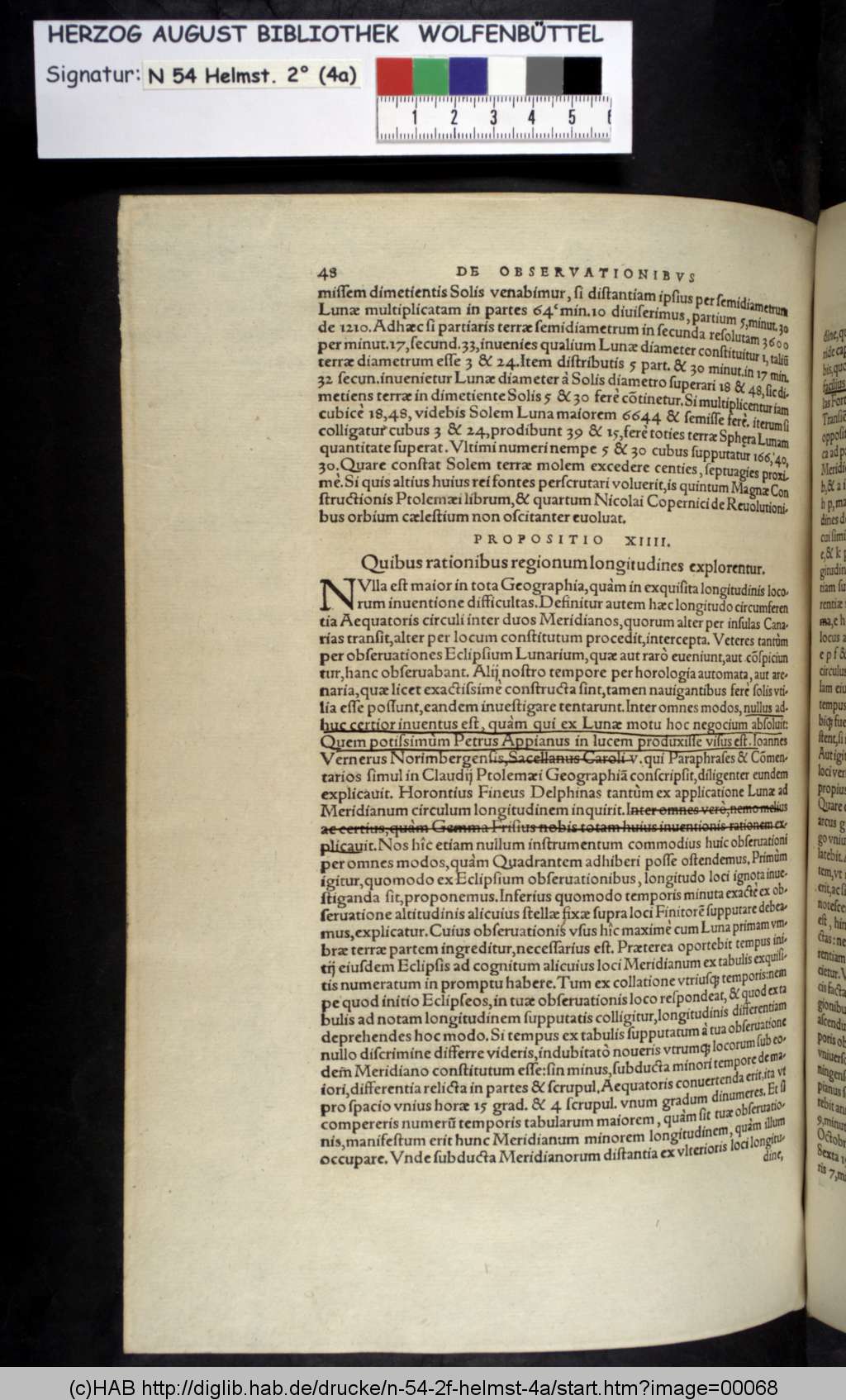 http://diglib.hab.de/drucke/n-54-2f-helmst-4a/00068.jpg