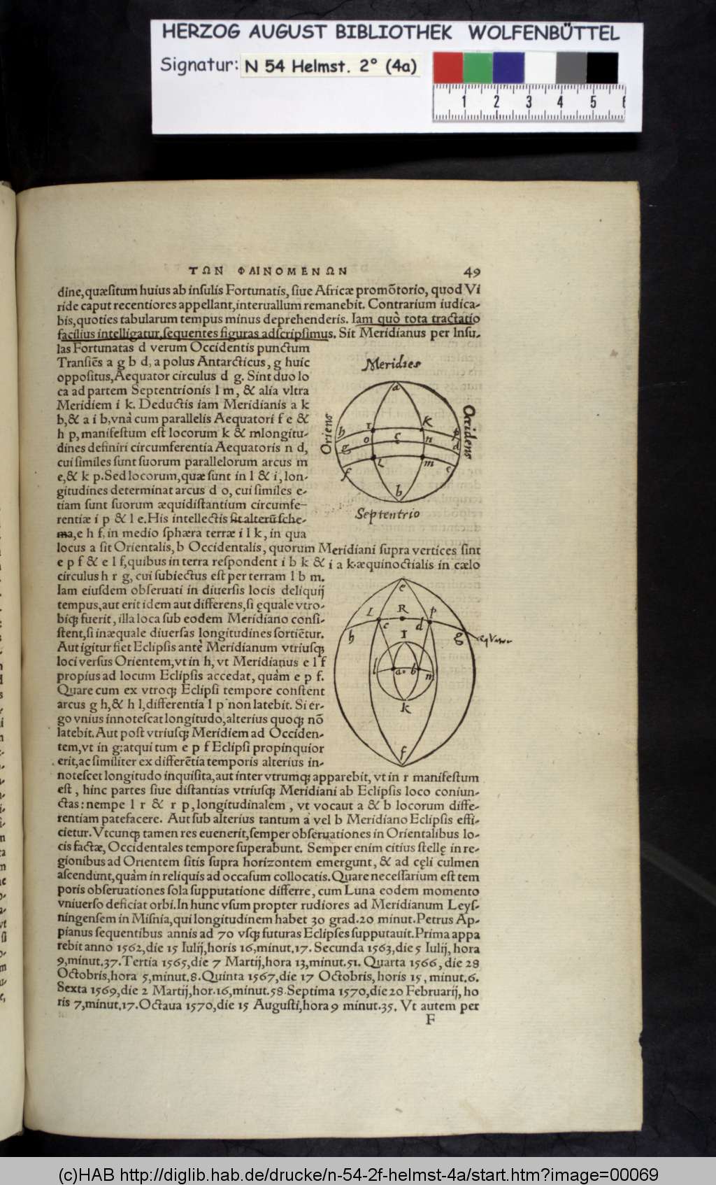 http://diglib.hab.de/drucke/n-54-2f-helmst-4a/00069.jpg